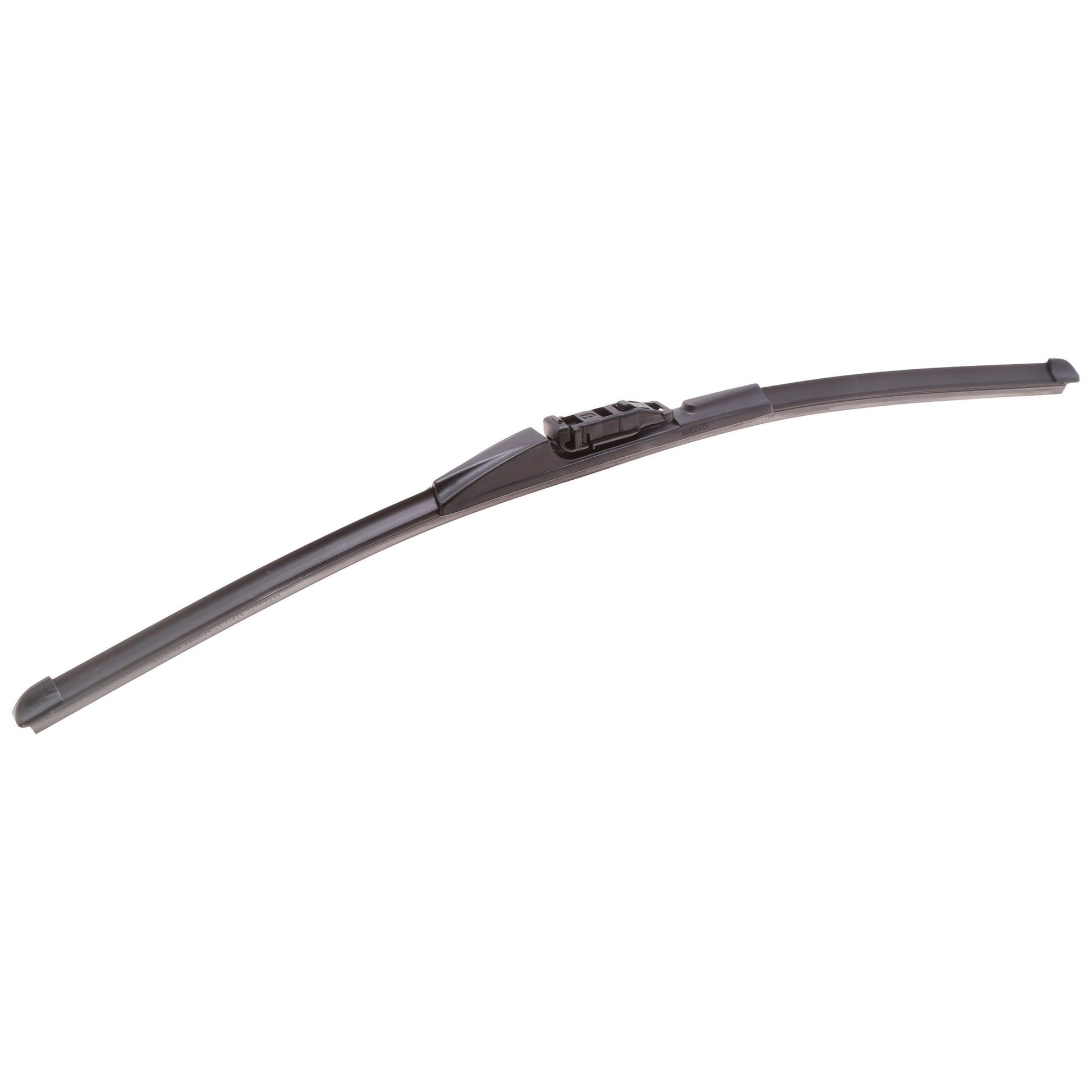 Angle View of Front Windshield Wiper Blade Set TRICO 16-2213