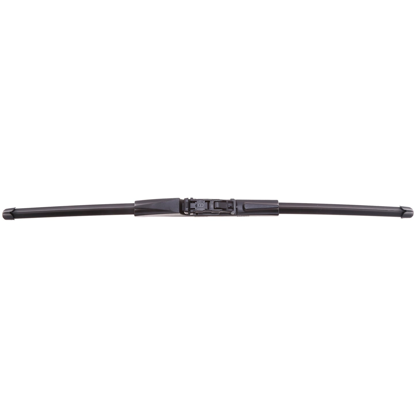 Top View of Front Windshield Wiper Blade Set TRICO 16-2213