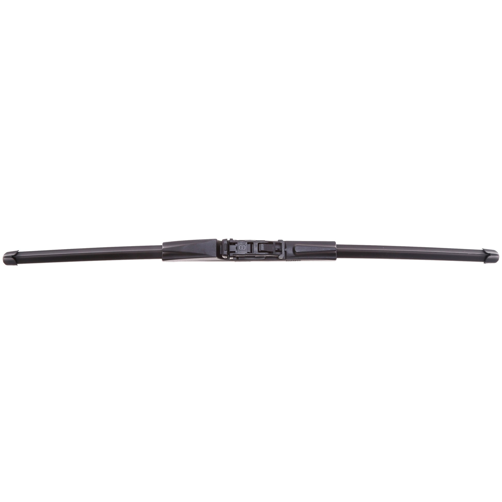 Top View of Front Windshield Wiper Blade Set TRICO 16-2213