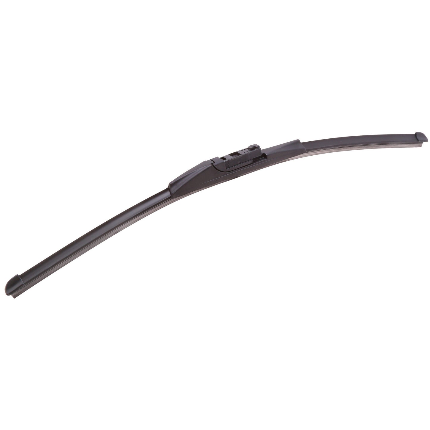 Angle View of Right Windshield Wiper Blade TRICO 16-2314