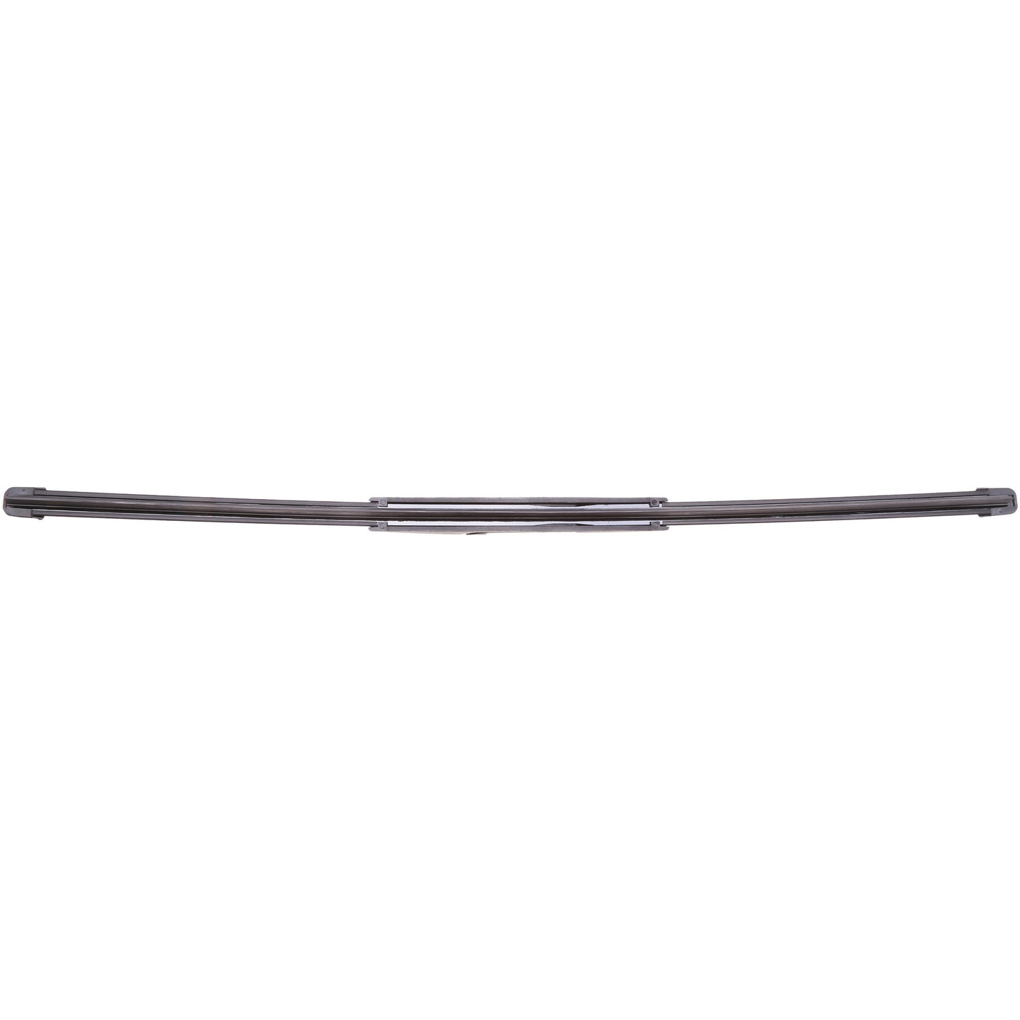 Bottom View of Right Windshield Wiper Blade TRICO 16-2314