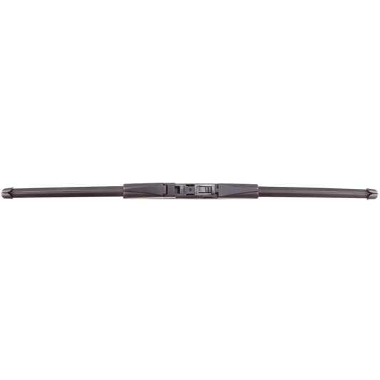 Top View of Right Windshield Wiper Blade TRICO 16-2314