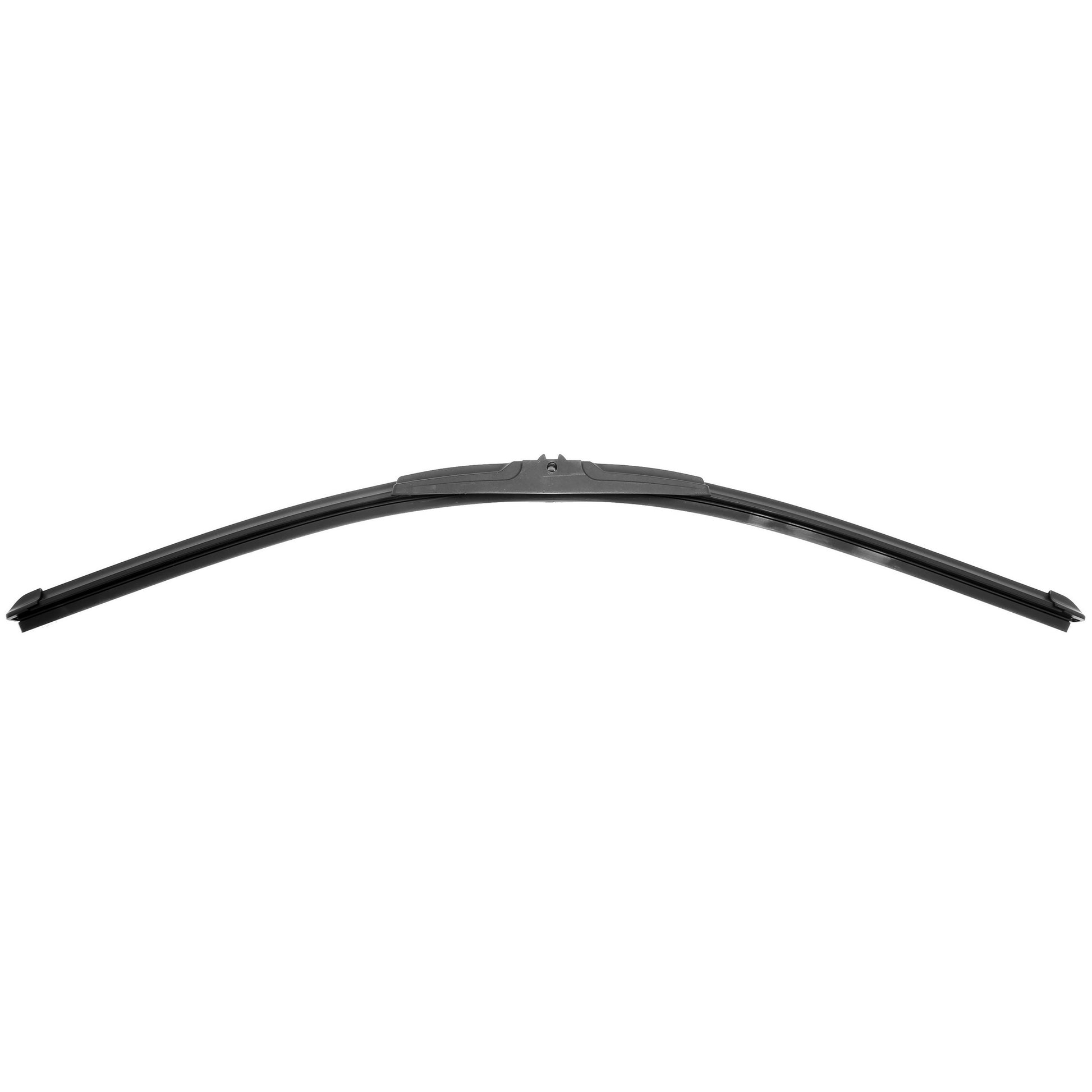 Side View of Left Windshield Wiper Blade TRICO 16-2412