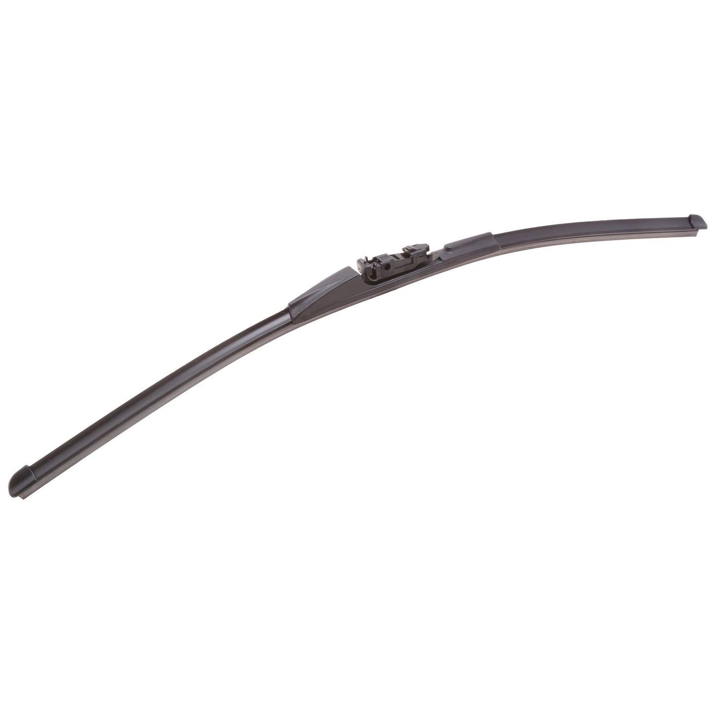 Angle View of Left Windshield Wiper Blade TRICO 16-2413