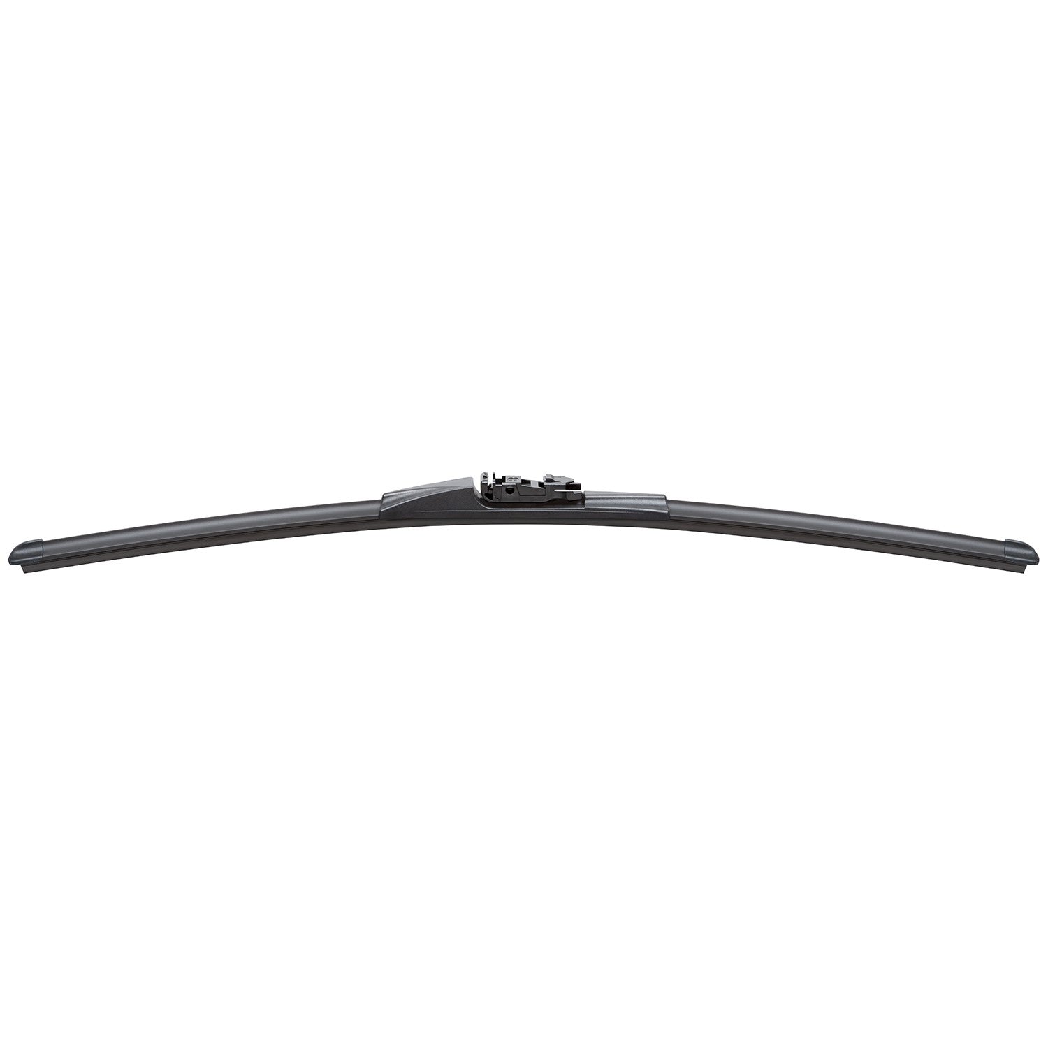 Front View of Left Windshield Wiper Blade TRICO 16-2413