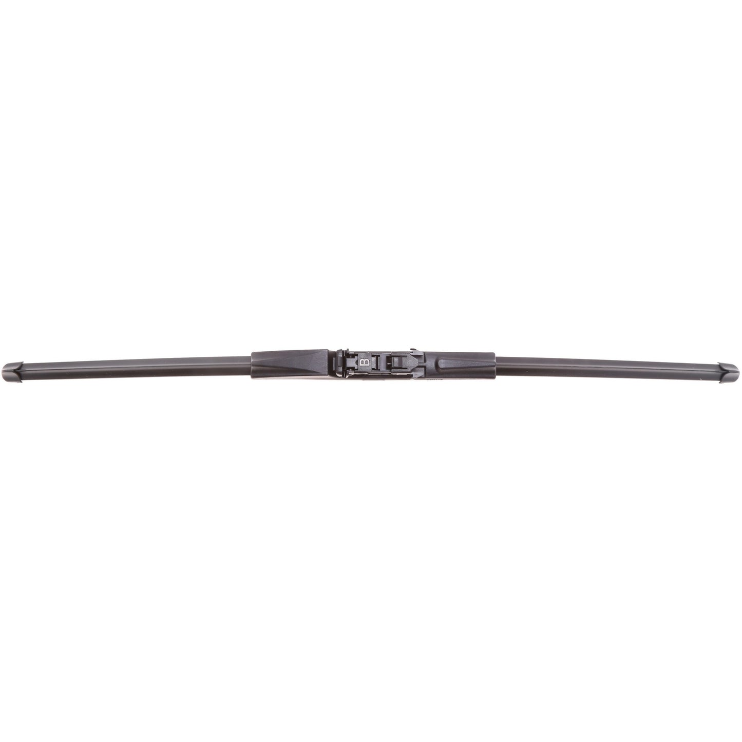 Top View of Left Windshield Wiper Blade TRICO 16-2413