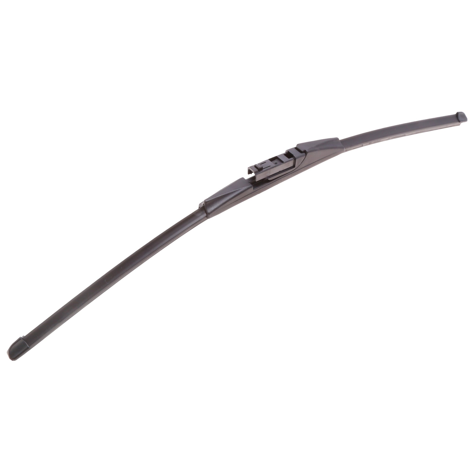 Angle View of Left Windshield Wiper Blade TRICO 16-2414