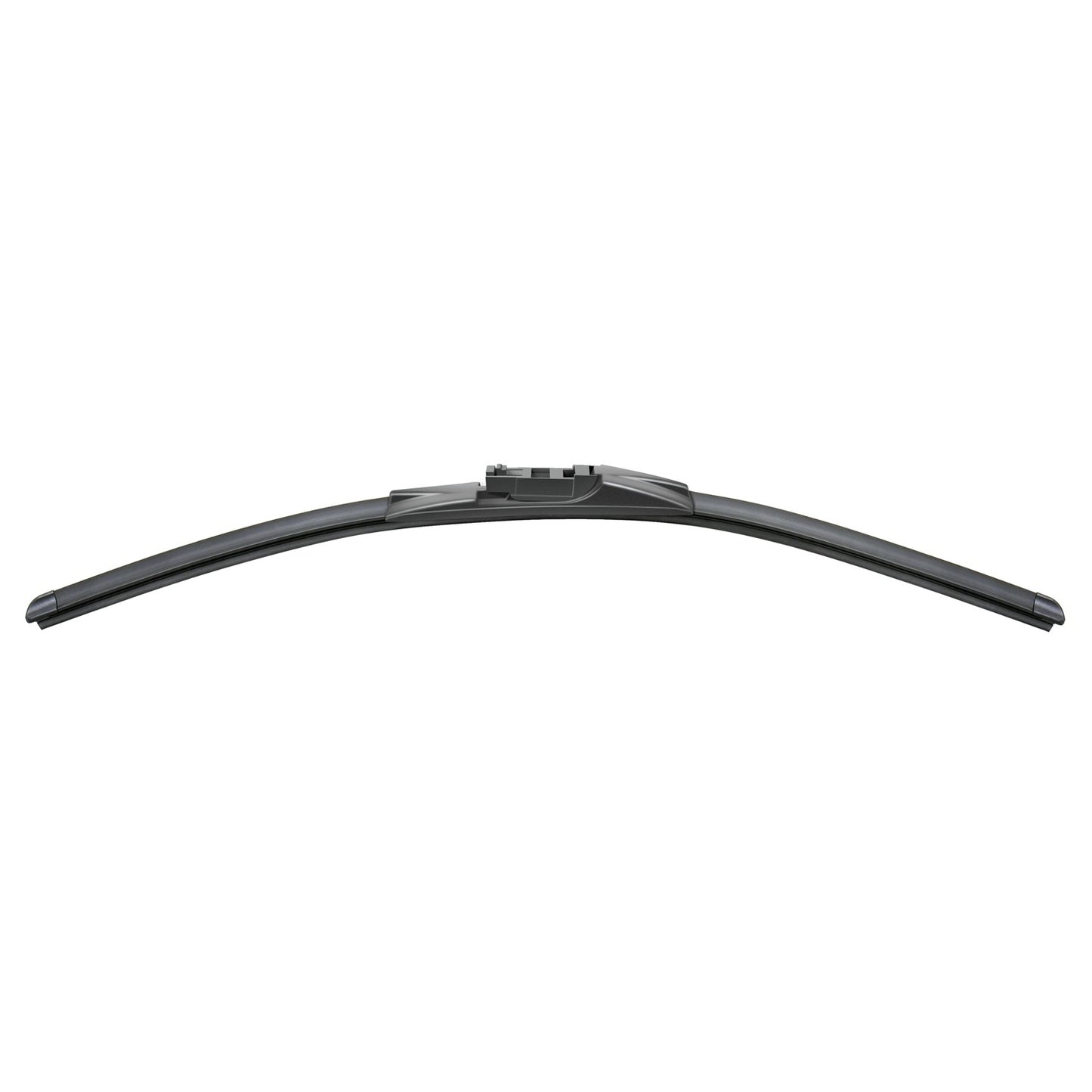 Front View of Left Windshield Wiper Blade TRICO 16-2414