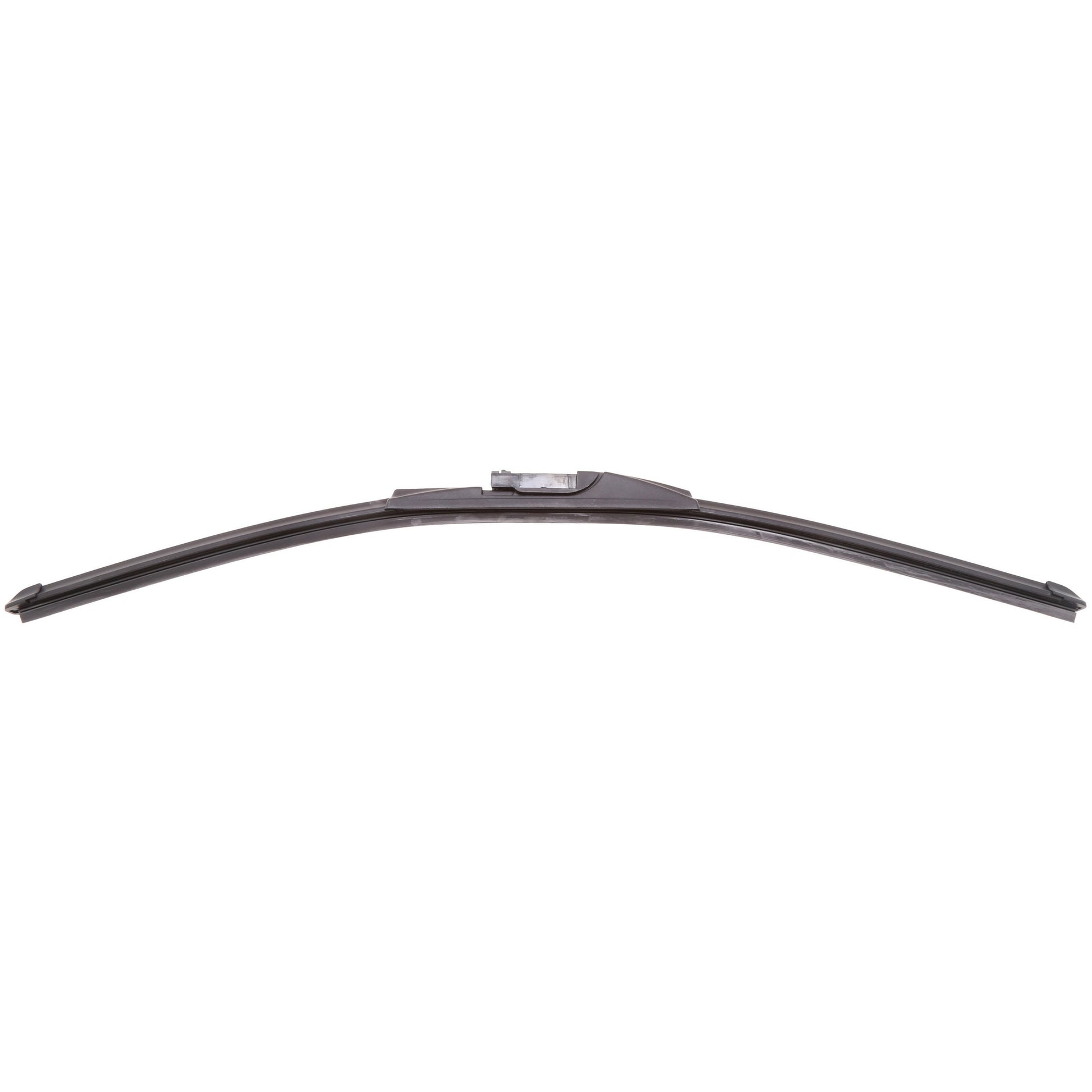 Side View of Left Windshield Wiper Blade TRICO 16-2414