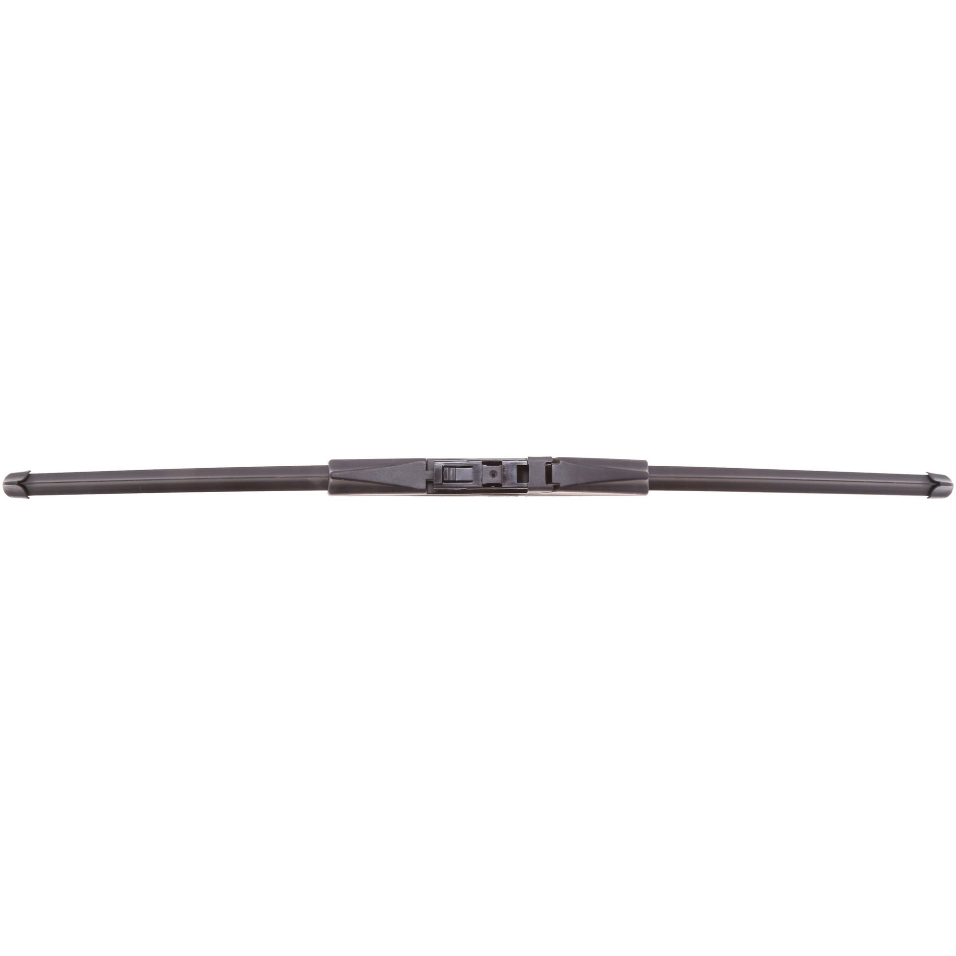 Top View of Left Windshield Wiper Blade TRICO 16-2414