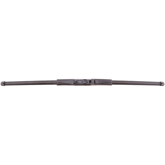 Top View of Left Windshield Wiper Blade TRICO 16-2414