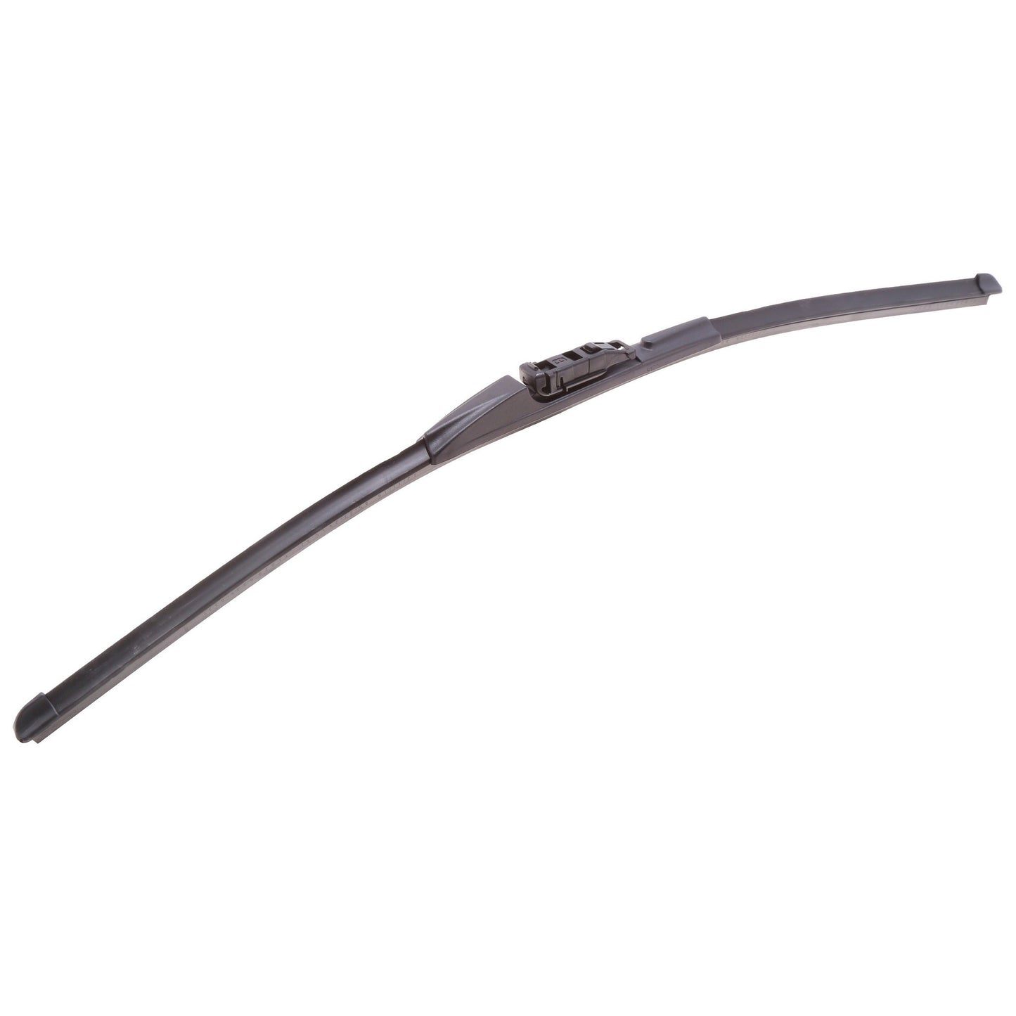 Angle View of Right Windshield Wiper Blade TRICO 16-2415