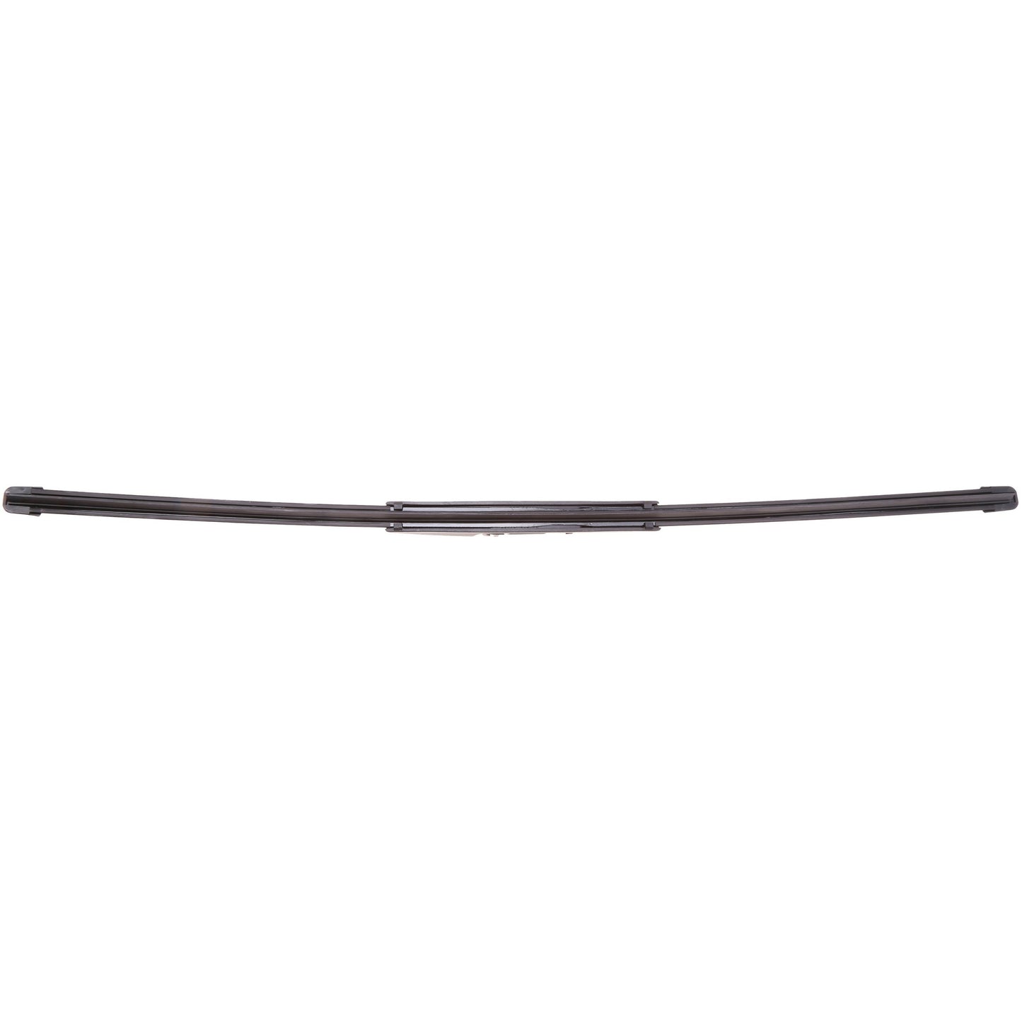 Bottom View of Right Windshield Wiper Blade TRICO 16-2415