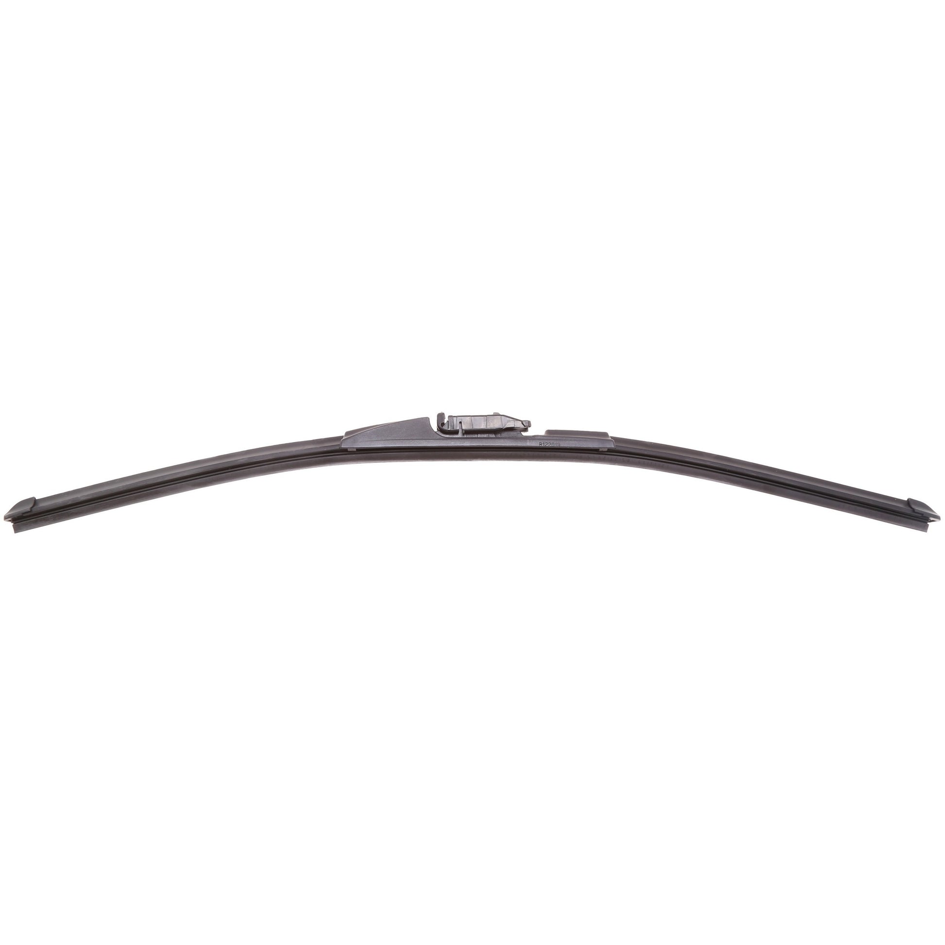 Side View of Right Windshield Wiper Blade TRICO 16-2415