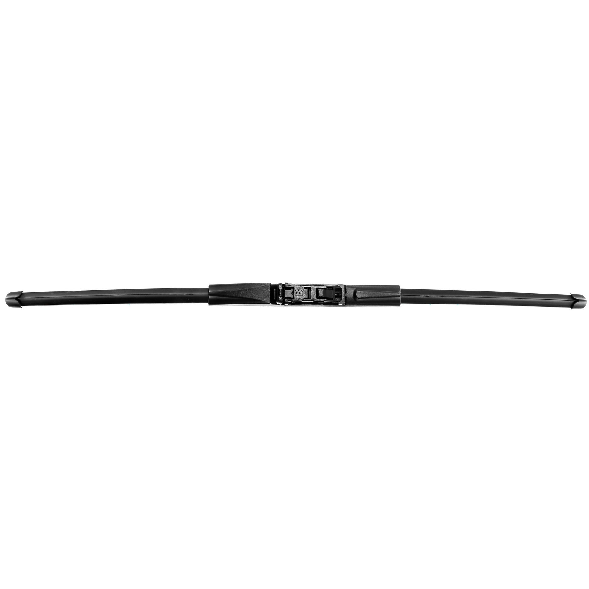 Top View of Right Windshield Wiper Blade TRICO 16-2415