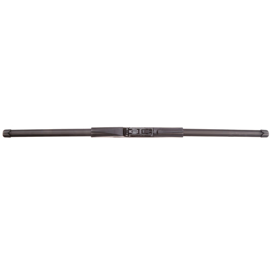 Top View of Left Windshield Wiper Blade TRICO 16-2515