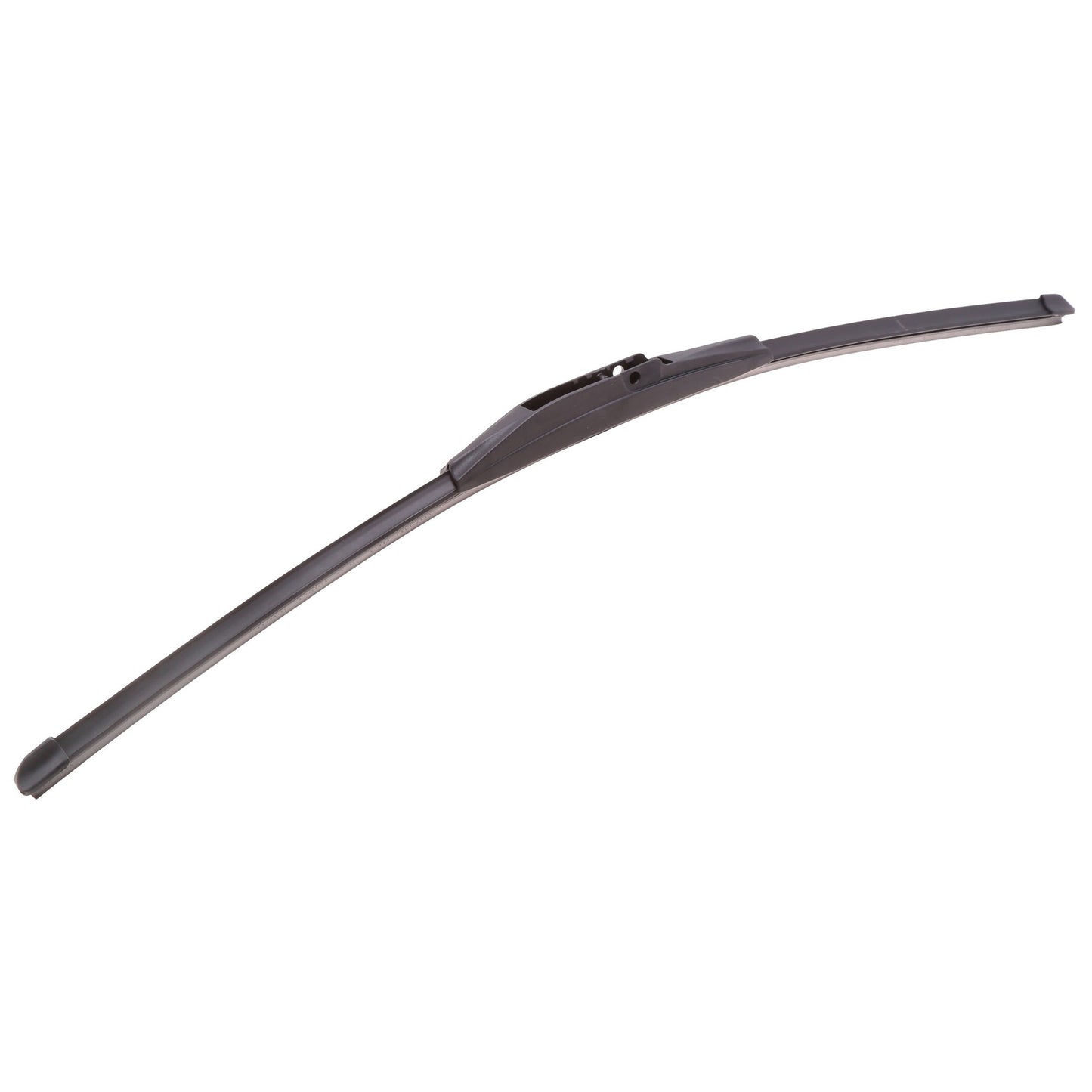 Angle View of Left Windshield Wiper Blade TRICO 16-260