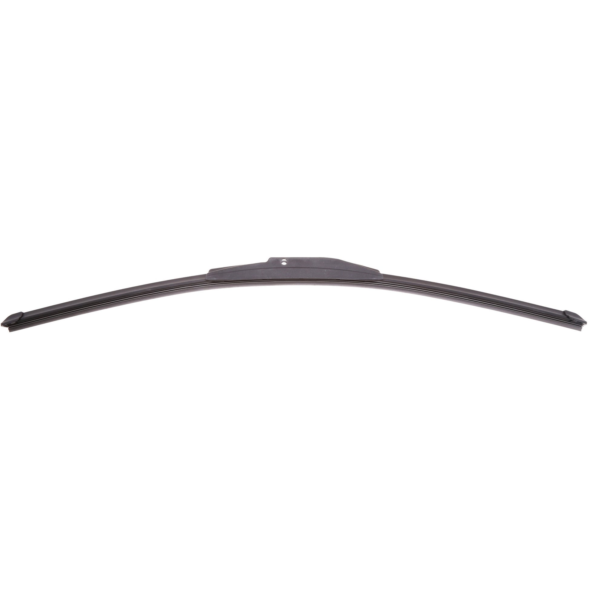 Side View of Left Windshield Wiper Blade TRICO 16-260