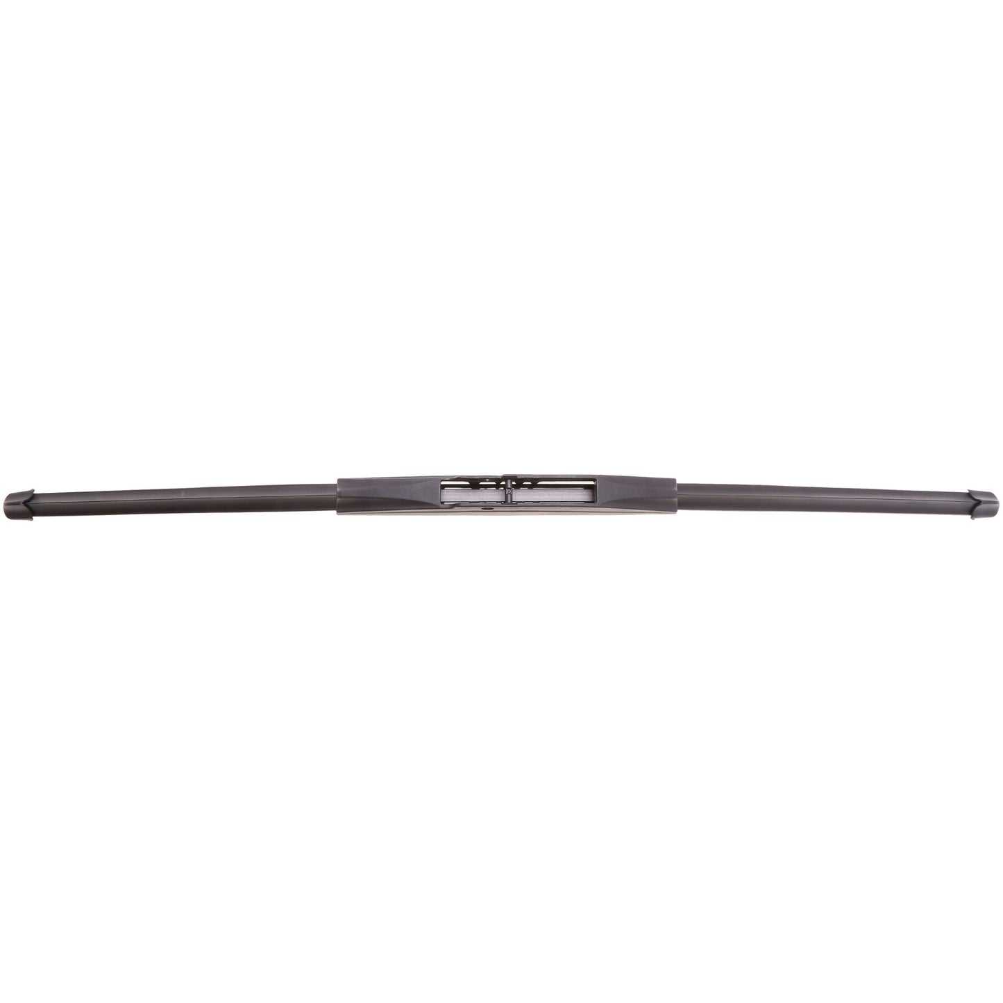 Top View of Left Windshield Wiper Blade TRICO 16-260