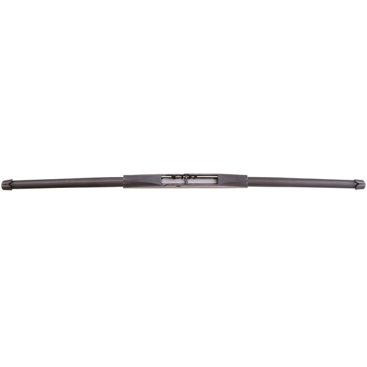 Top View of Left Windshield Wiper Blade TRICO 16-260