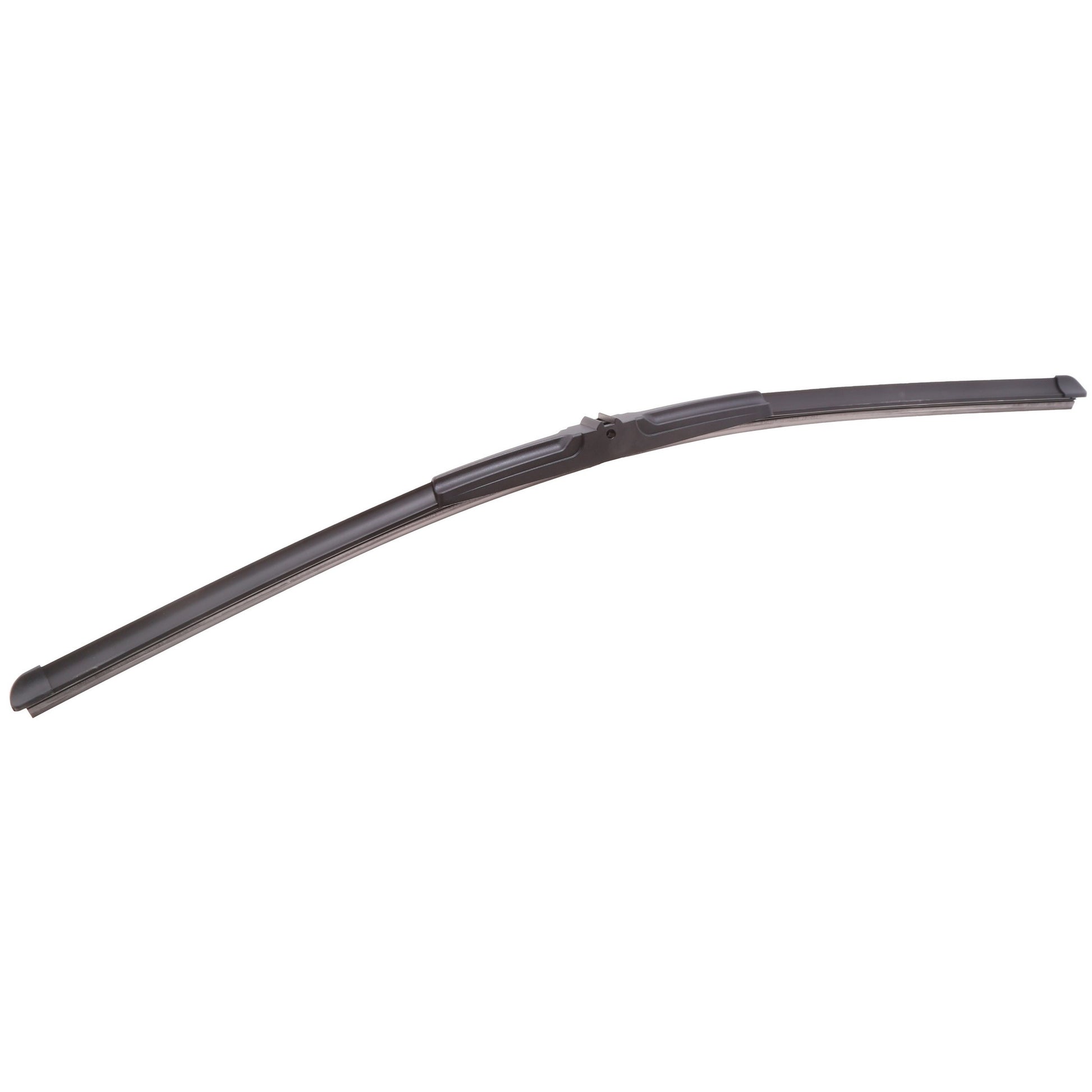 Angle View of Left Windshield Wiper Blade TRICO 16-2612