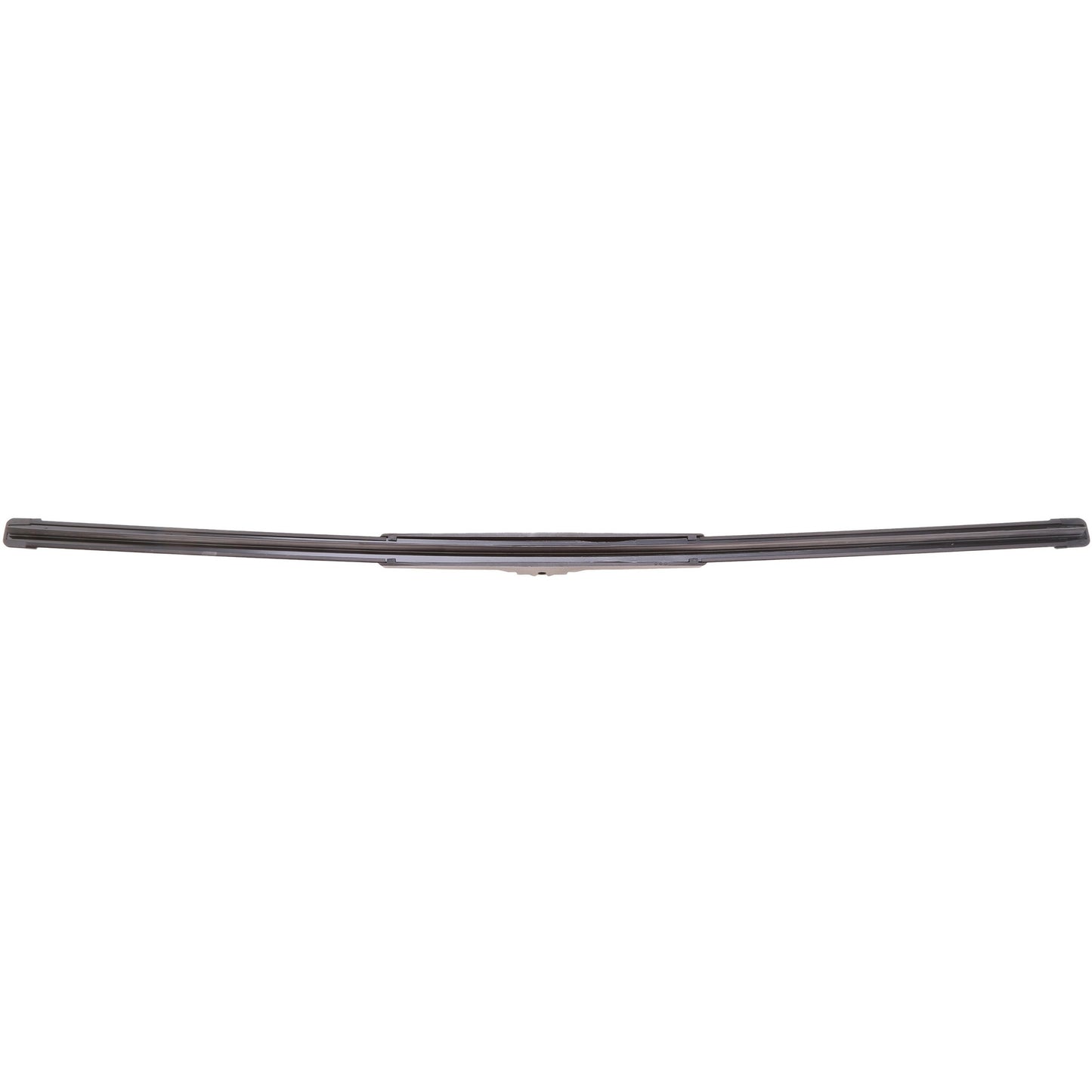 Bottom View of Left Windshield Wiper Blade TRICO 16-2612