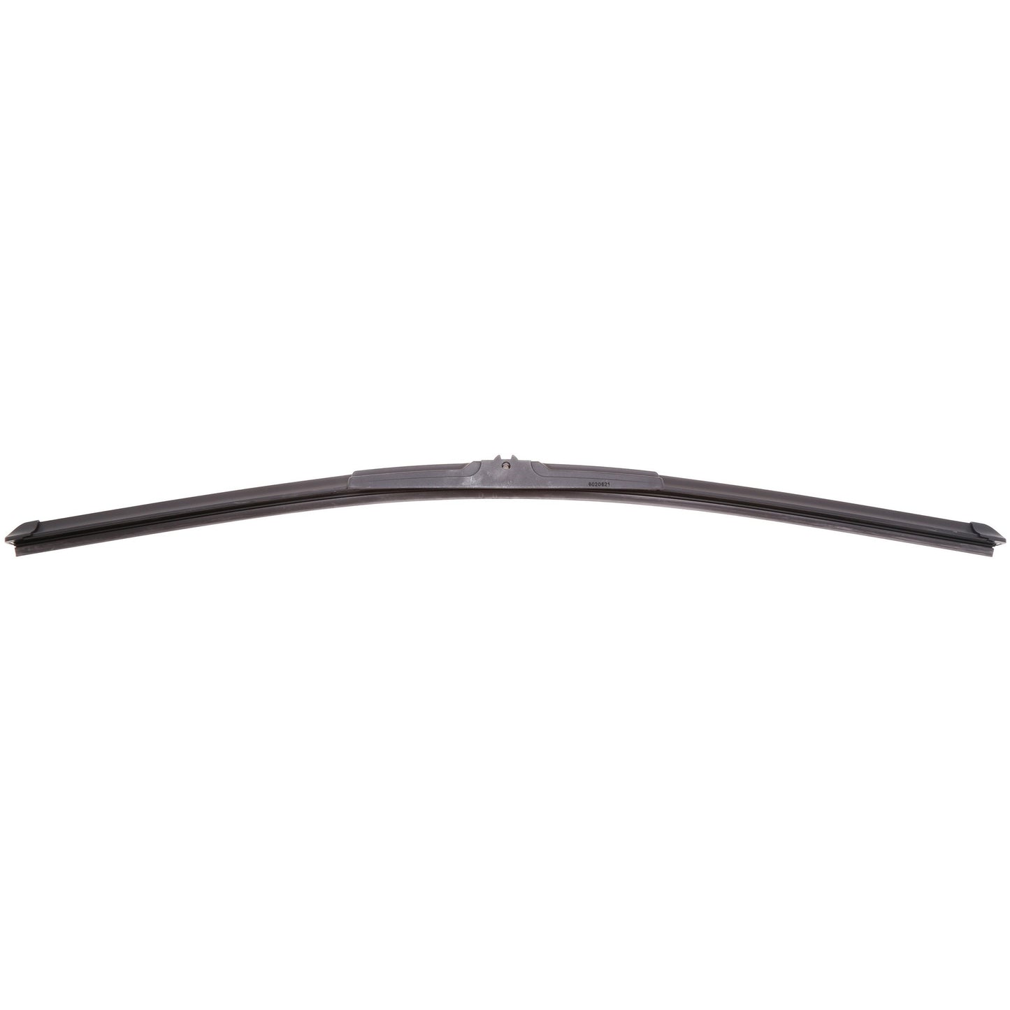 Side View of Left Windshield Wiper Blade TRICO 16-2612