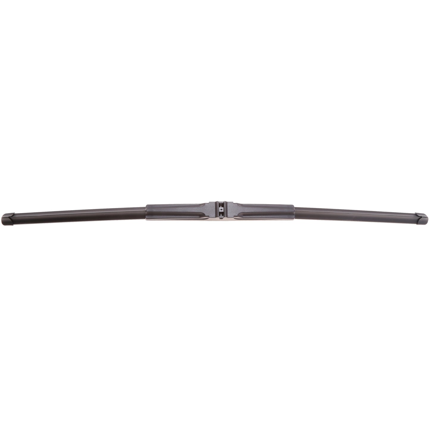 Top View of Left Windshield Wiper Blade TRICO 16-2612