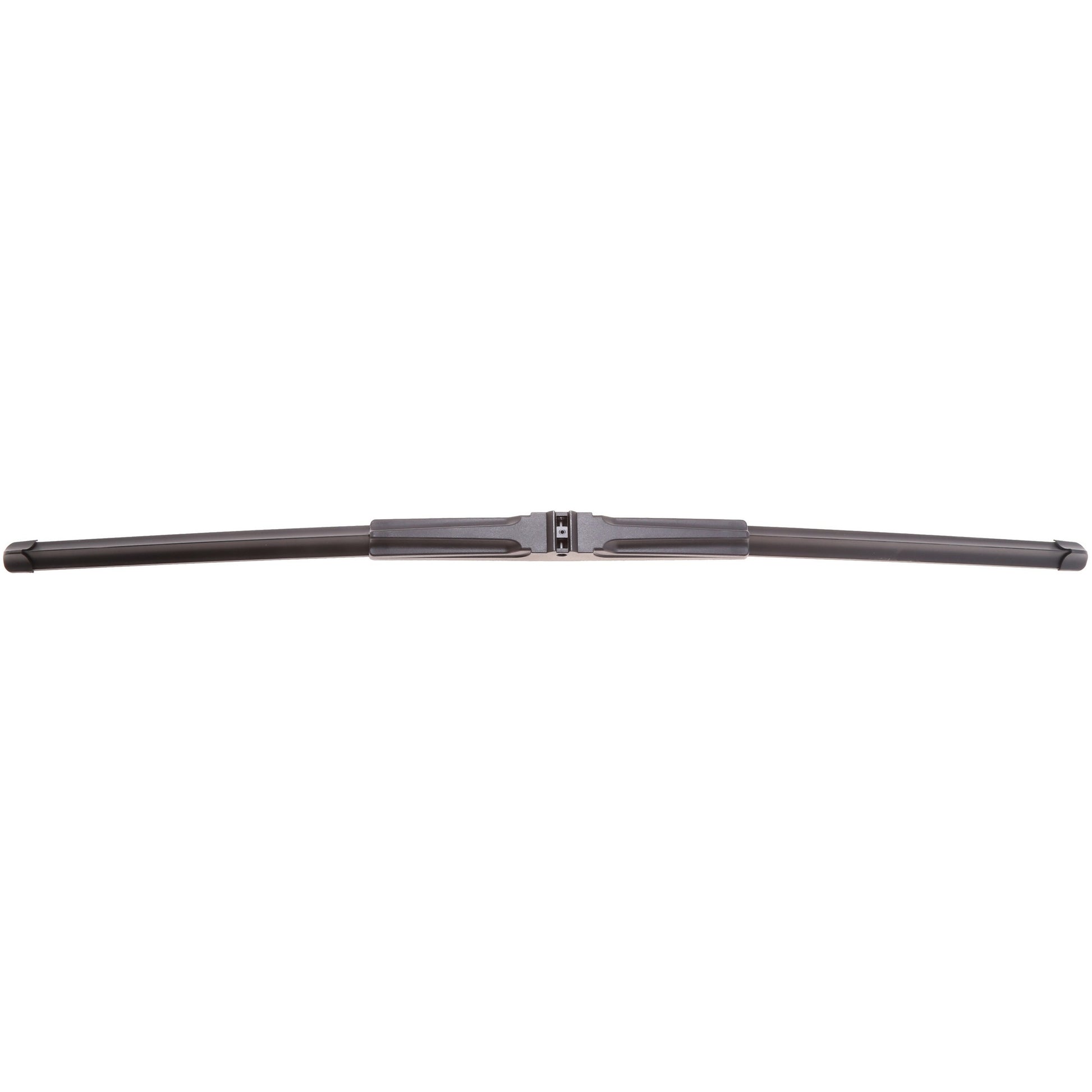 Top View of Left Windshield Wiper Blade TRICO 16-2612