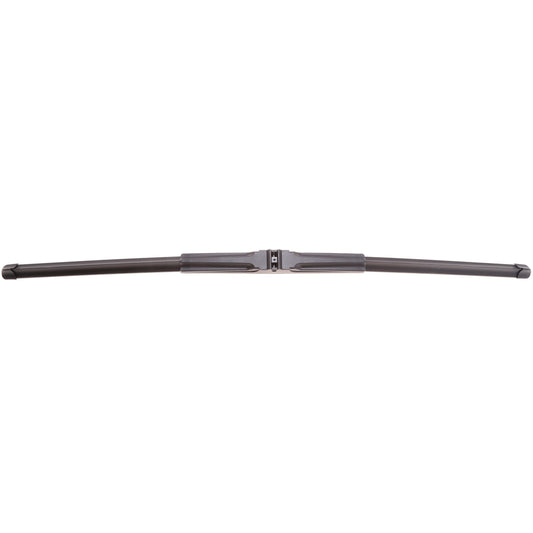 Top View of Left Windshield Wiper Blade TRICO 16-2612