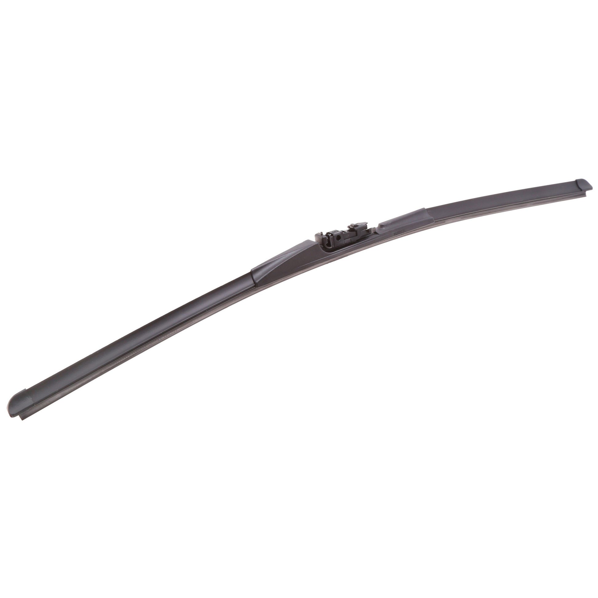 Angle View of Left Windshield Wiper Blade TRICO 16-2613