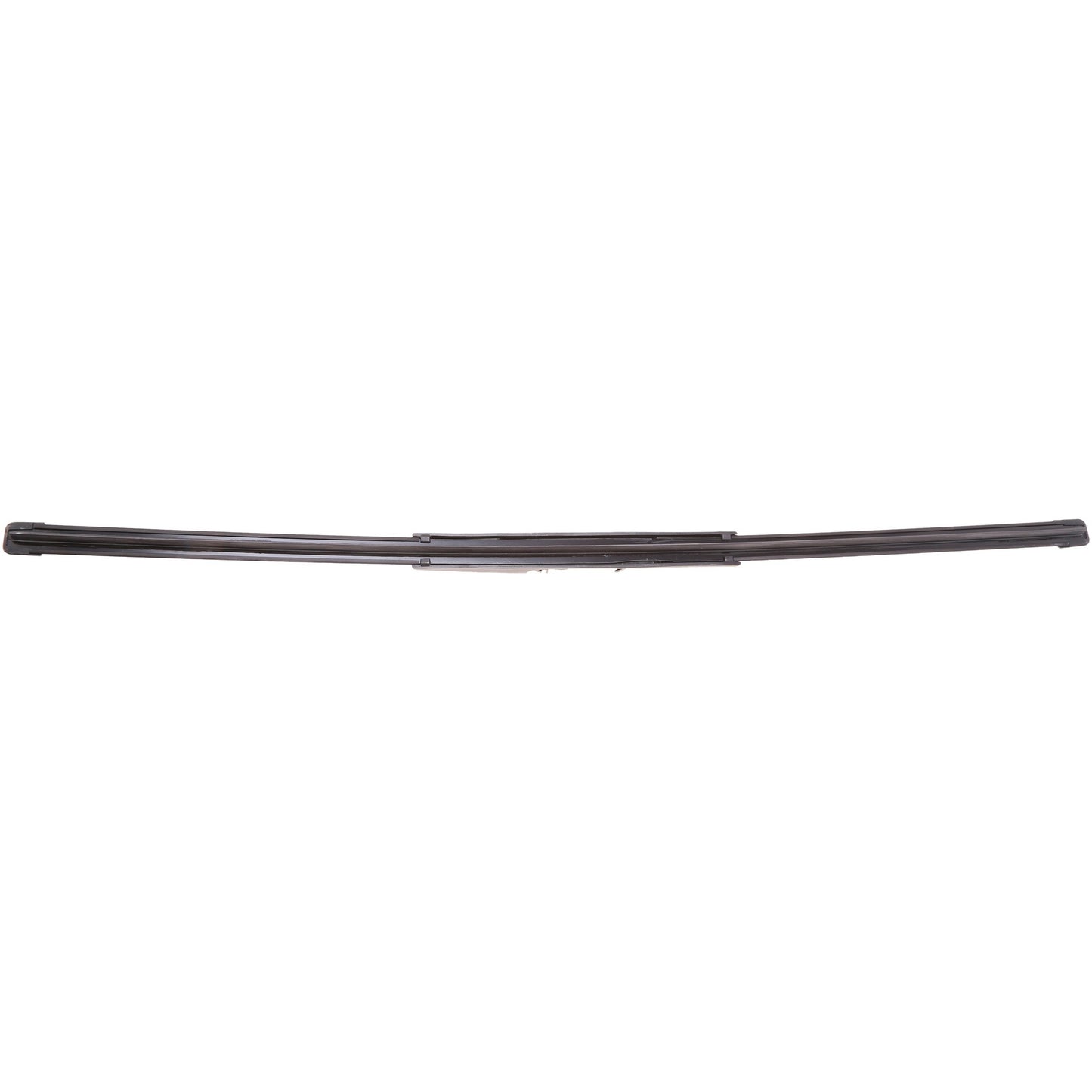 Bottom View of Left Windshield Wiper Blade TRICO 16-2613