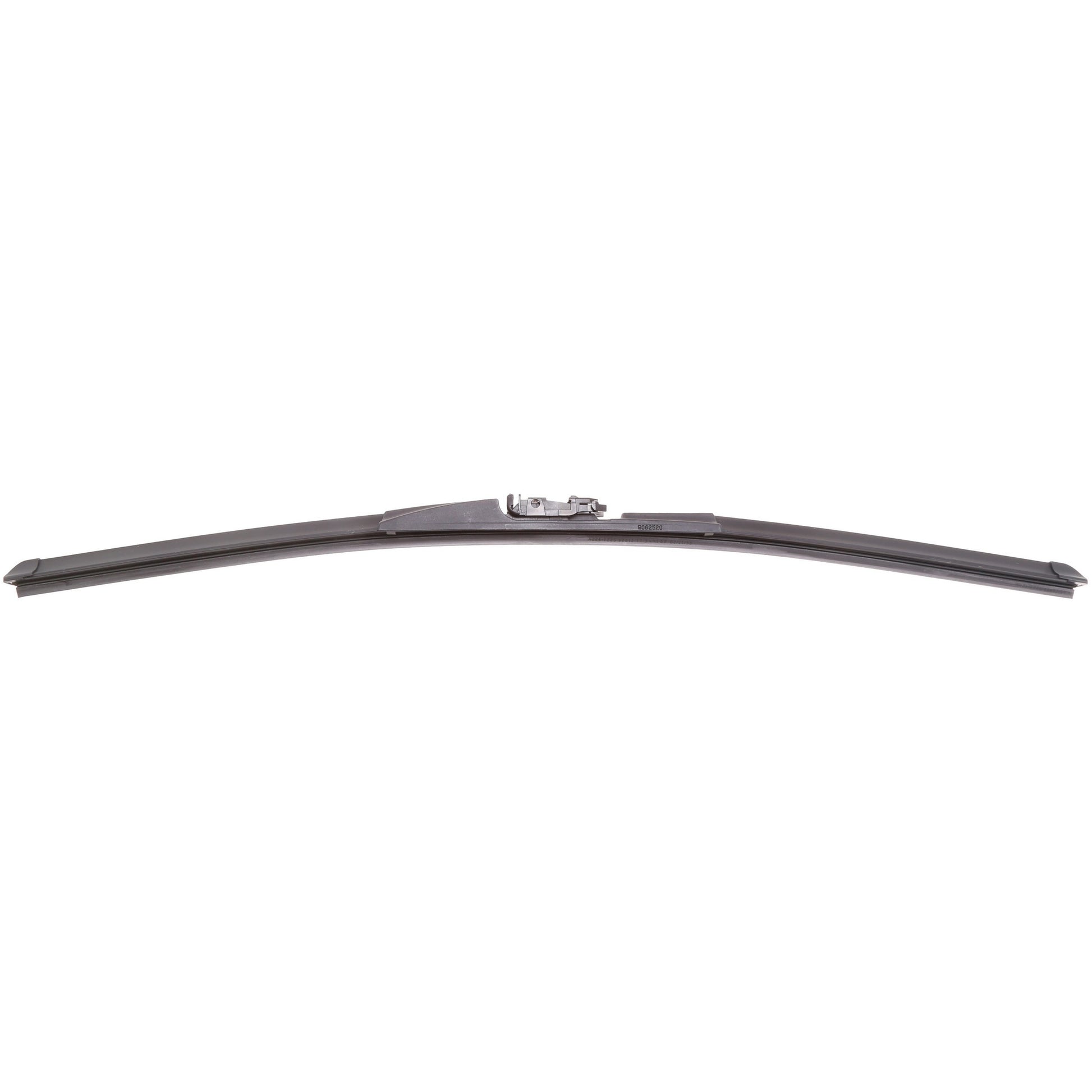 Side View of Left Windshield Wiper Blade TRICO 16-2613