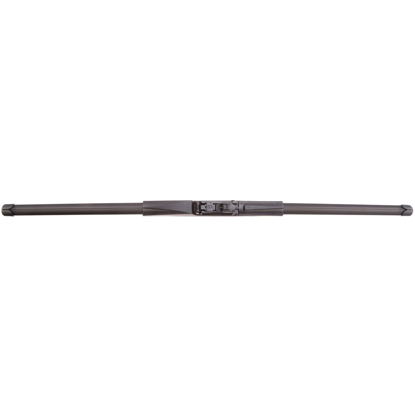 Top View of Left Windshield Wiper Blade TRICO 16-2613