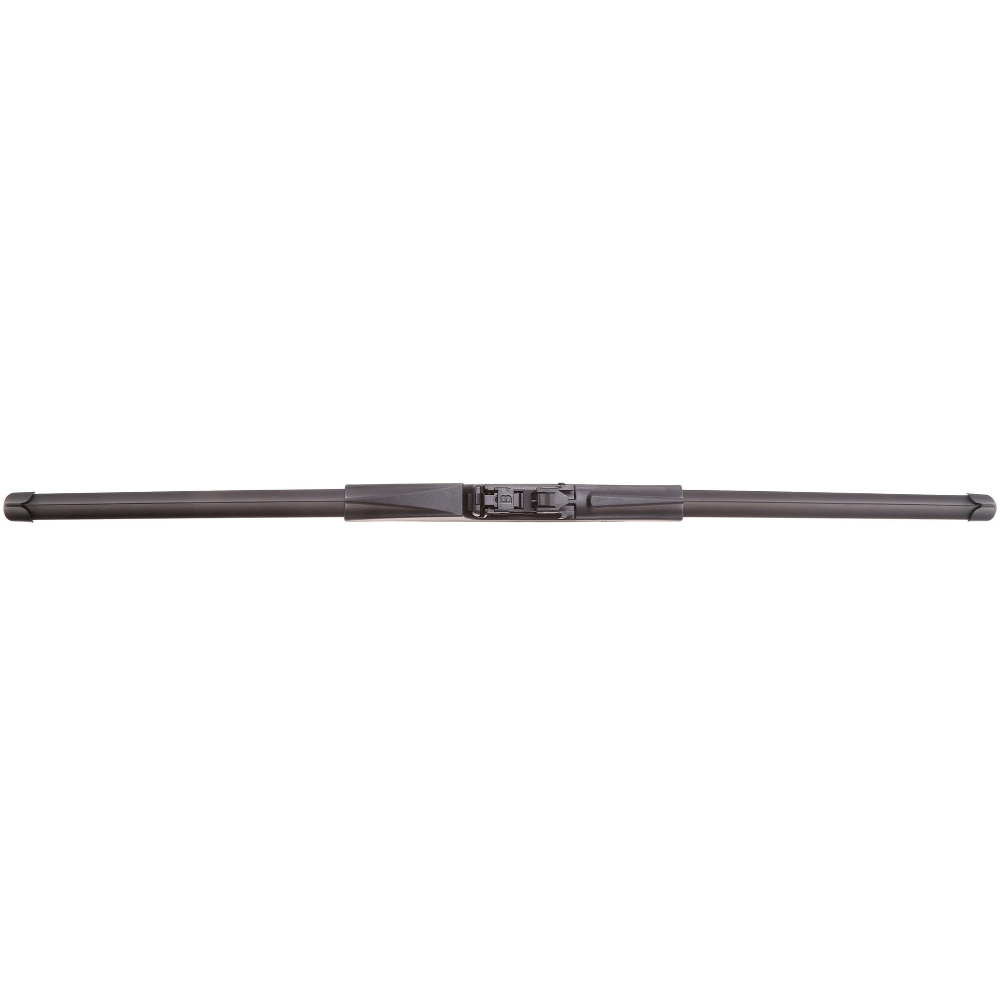 Top View of Left Windshield Wiper Blade TRICO 16-2613