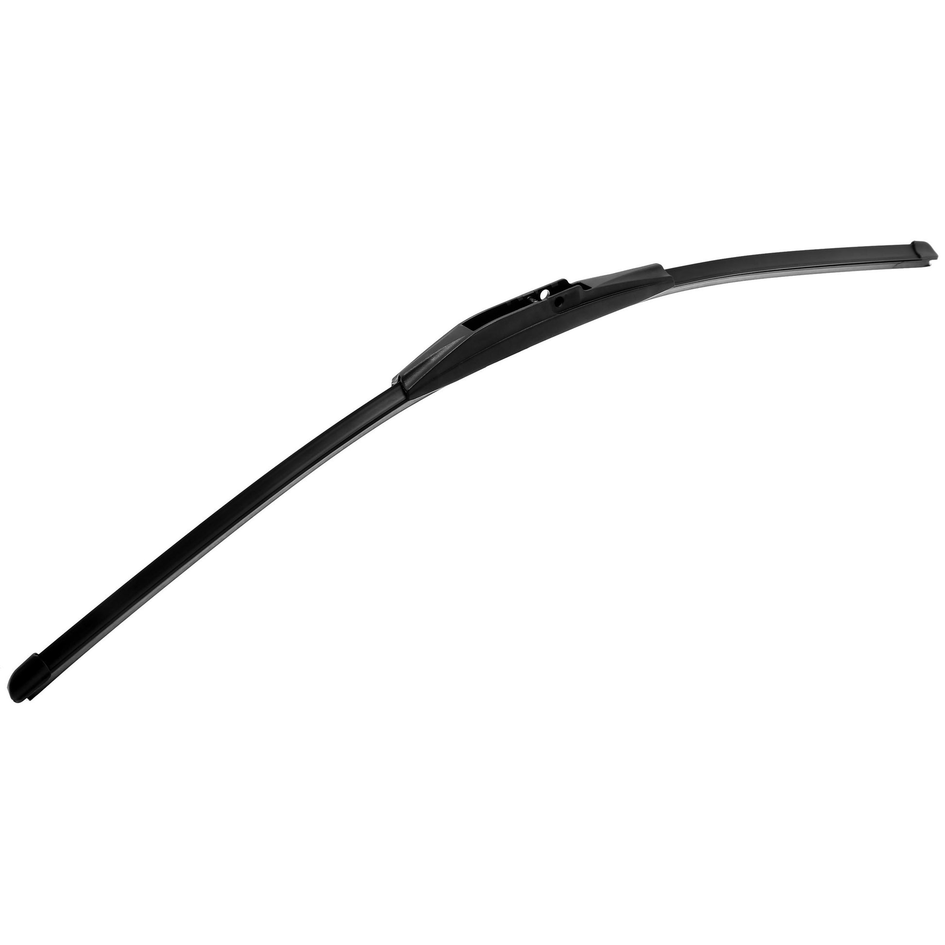 Angle View of Left Windshield Wiper Blade TRICO 16-280