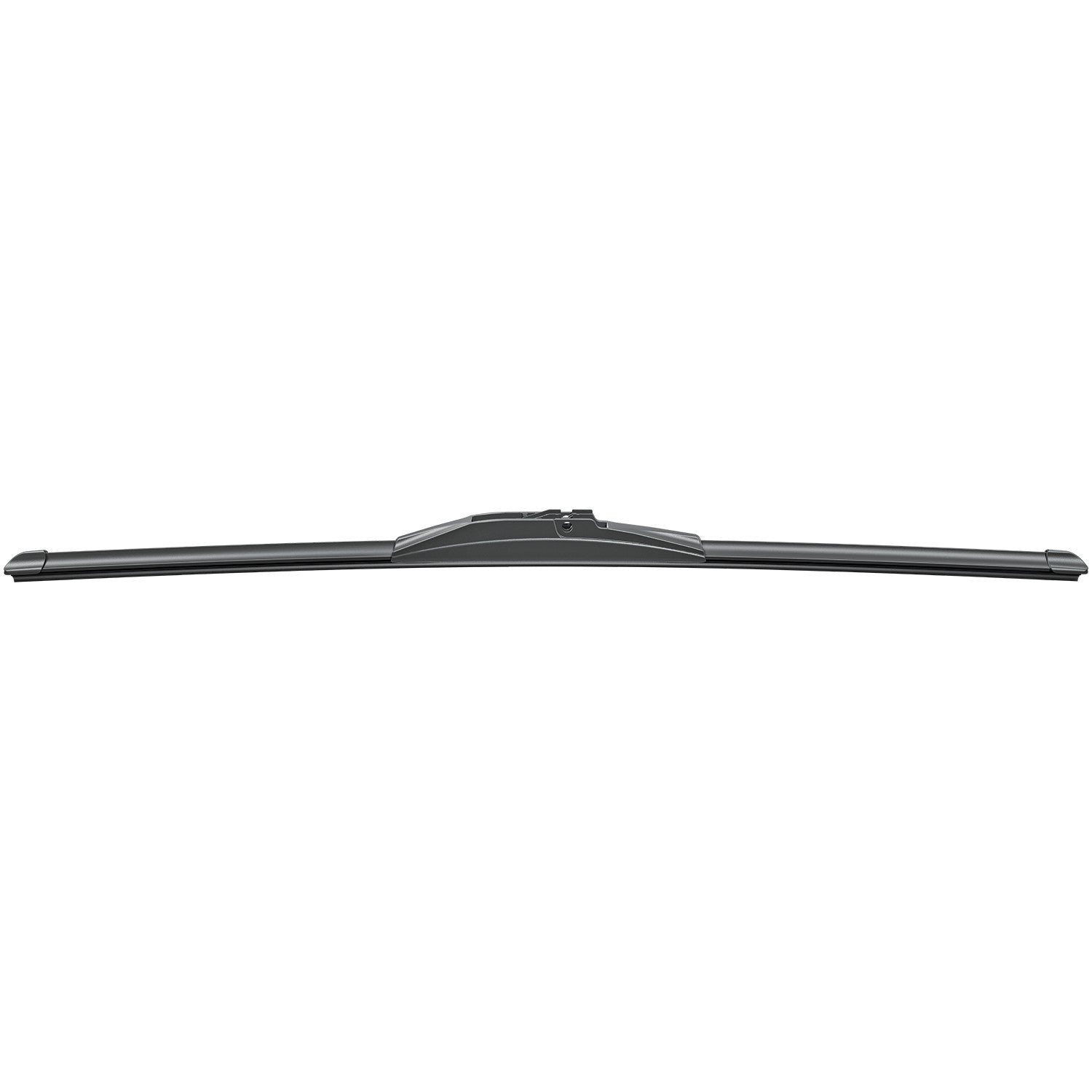 Front View of Left Windshield Wiper Blade TRICO 16-280