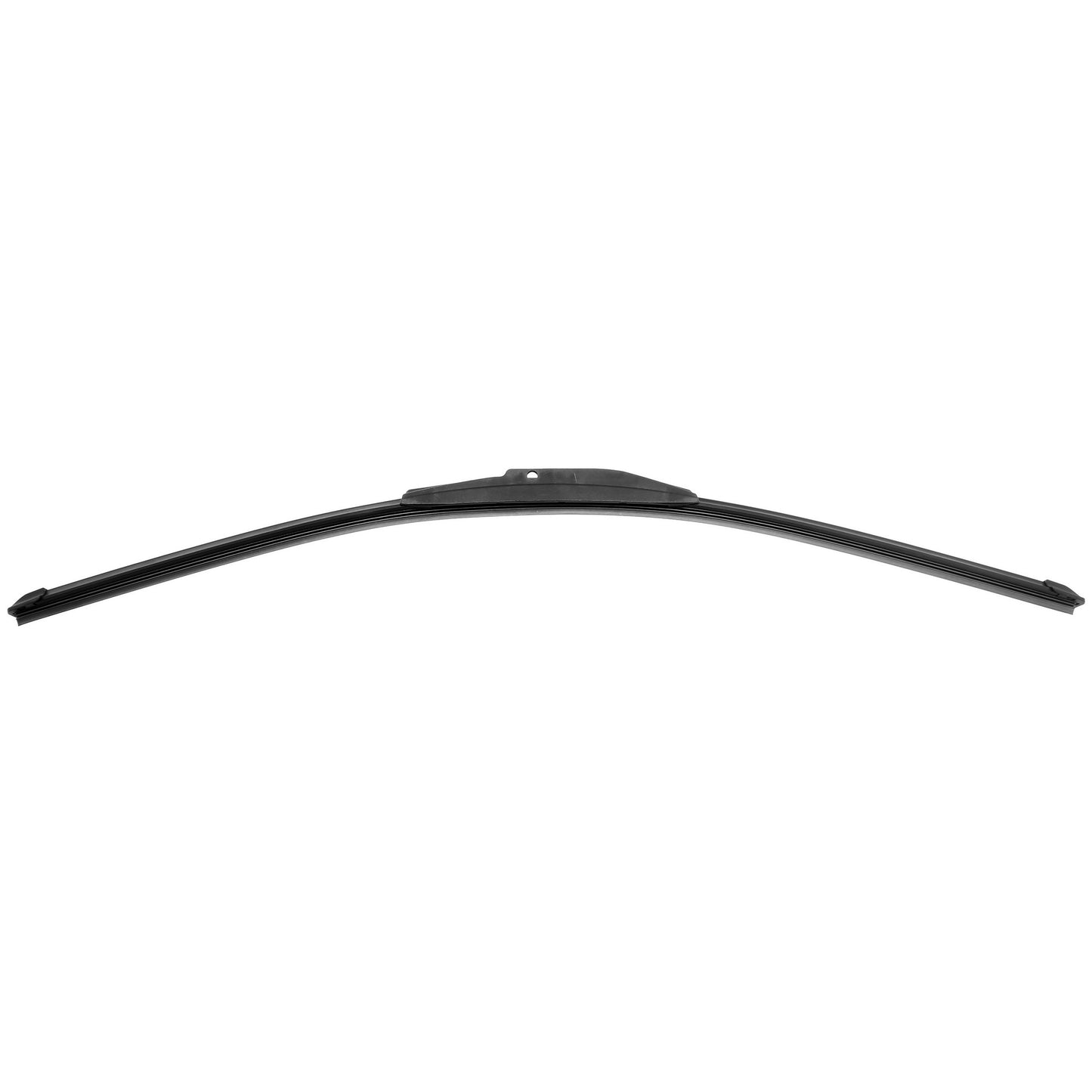 Side View of Left Windshield Wiper Blade TRICO 16-280