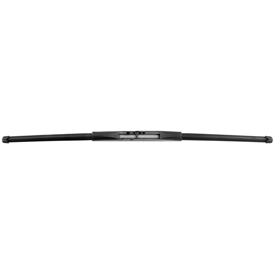 Top View of Left Windshield Wiper Blade TRICO 16-280