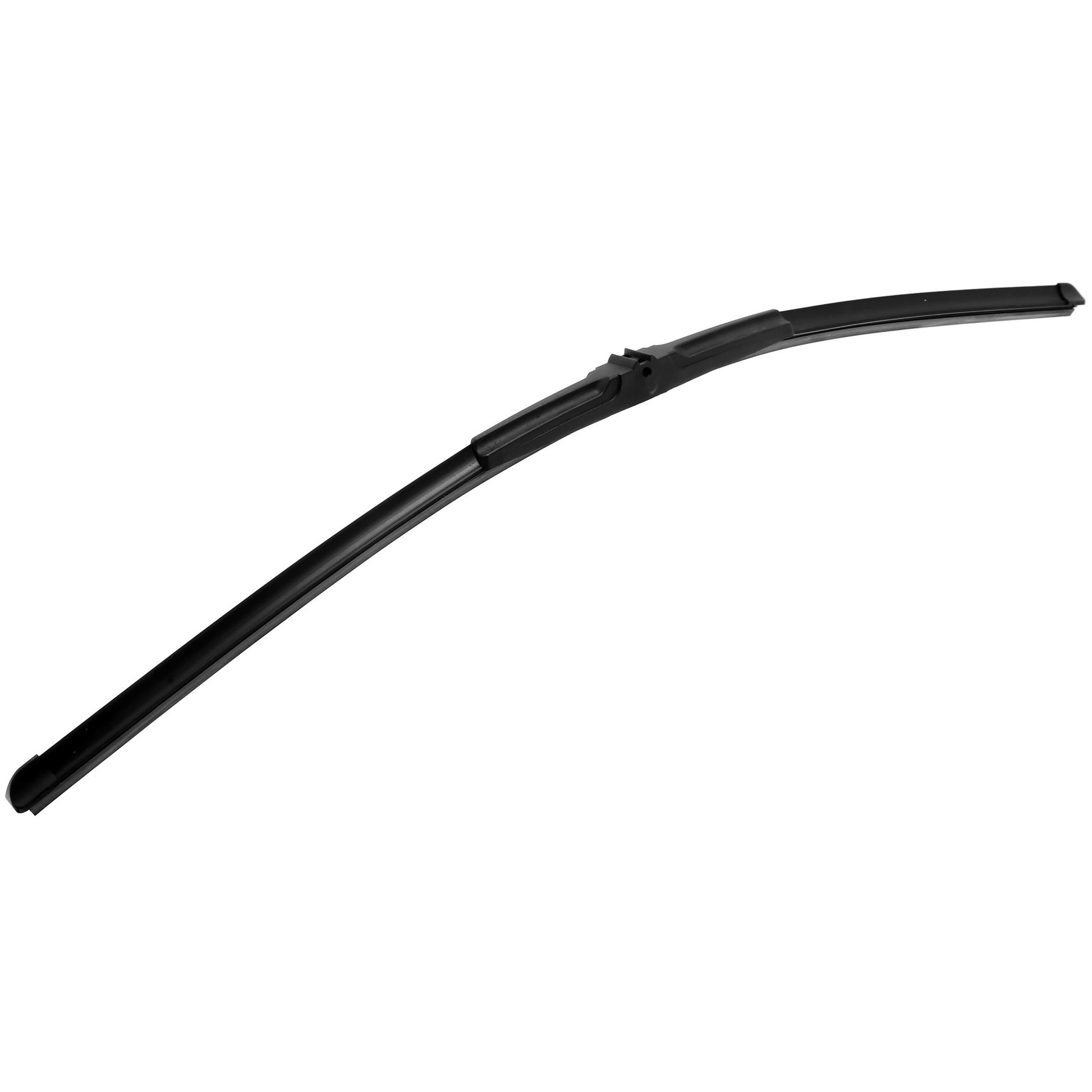 Angle View of Left Windshield Wiper Blade TRICO 16-2812