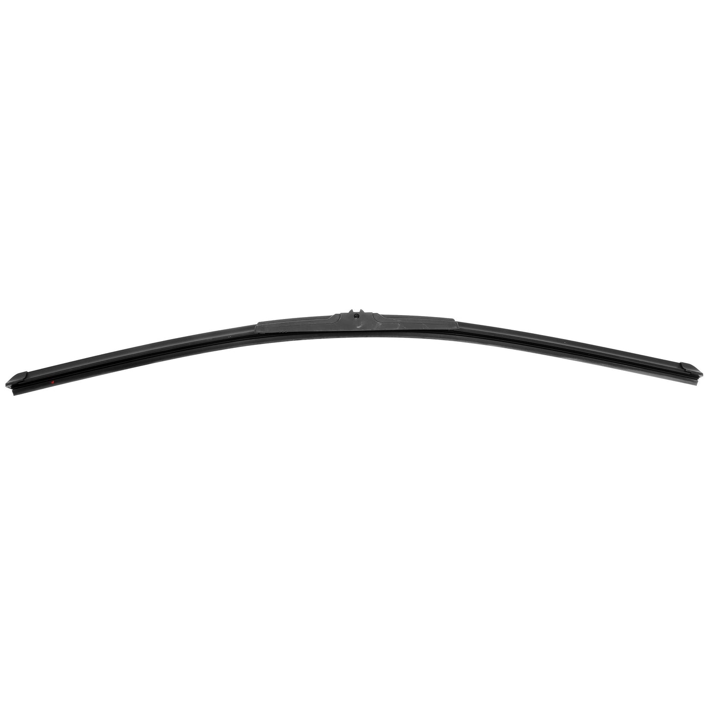 Side View of Left Windshield Wiper Blade TRICO 16-2812