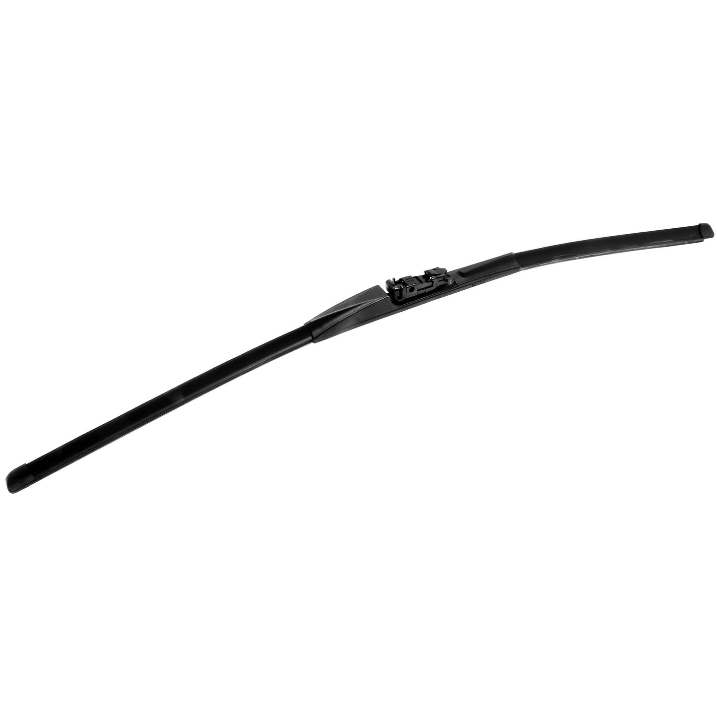 Angle View of Left Windshield Wiper Blade TRICO 16-2813