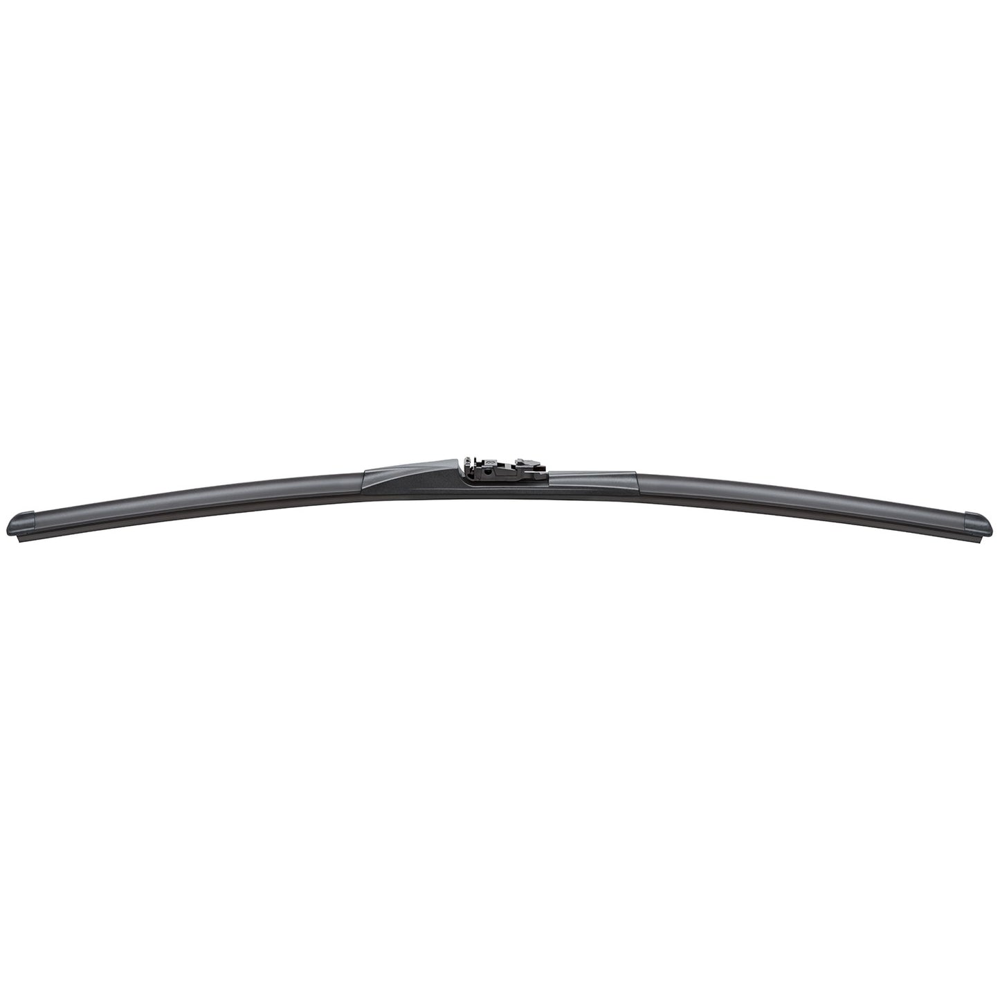 Front View of Left Windshield Wiper Blade TRICO 16-2813