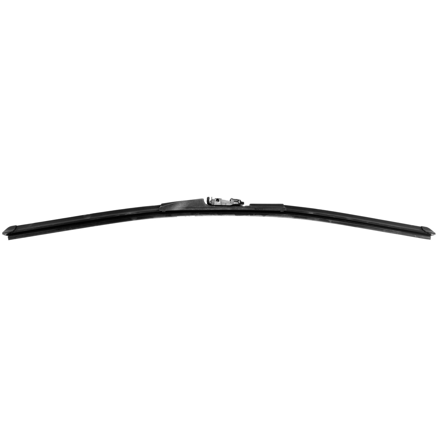 Side View of Left Windshield Wiper Blade TRICO 16-2813