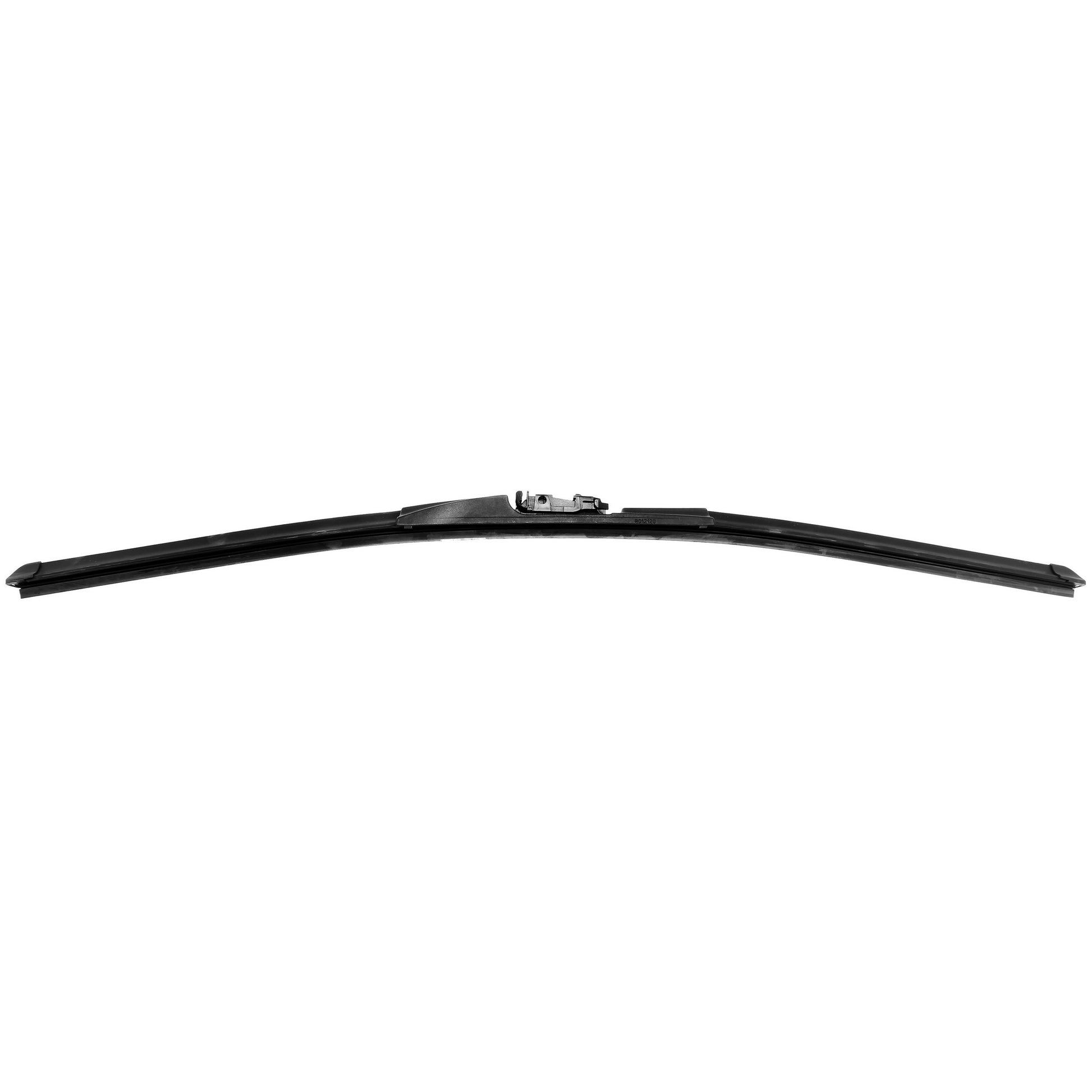 Side View of Left Windshield Wiper Blade TRICO 16-2813