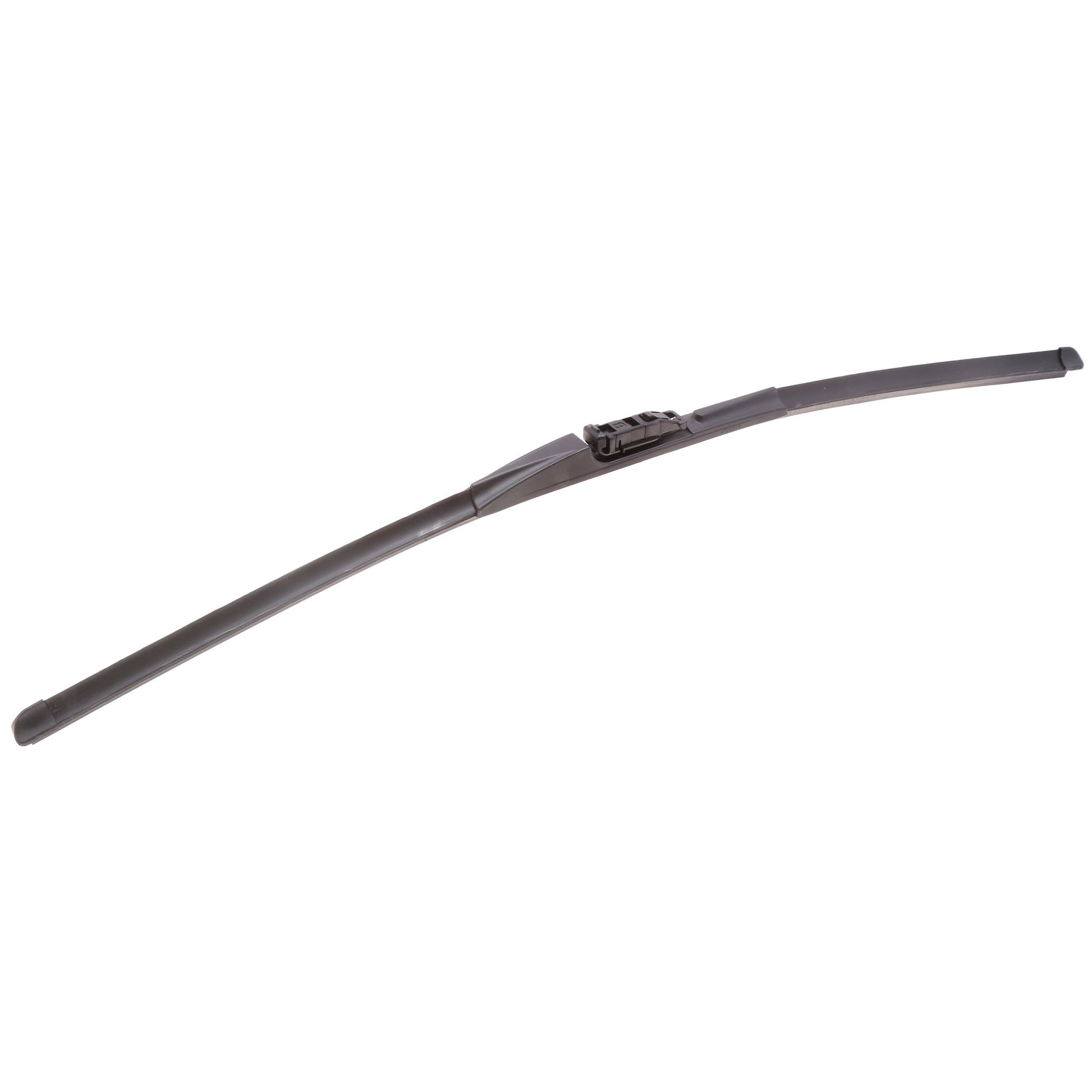 Angle View of Front Left Windshield Wiper Blade TRICO 16-2815