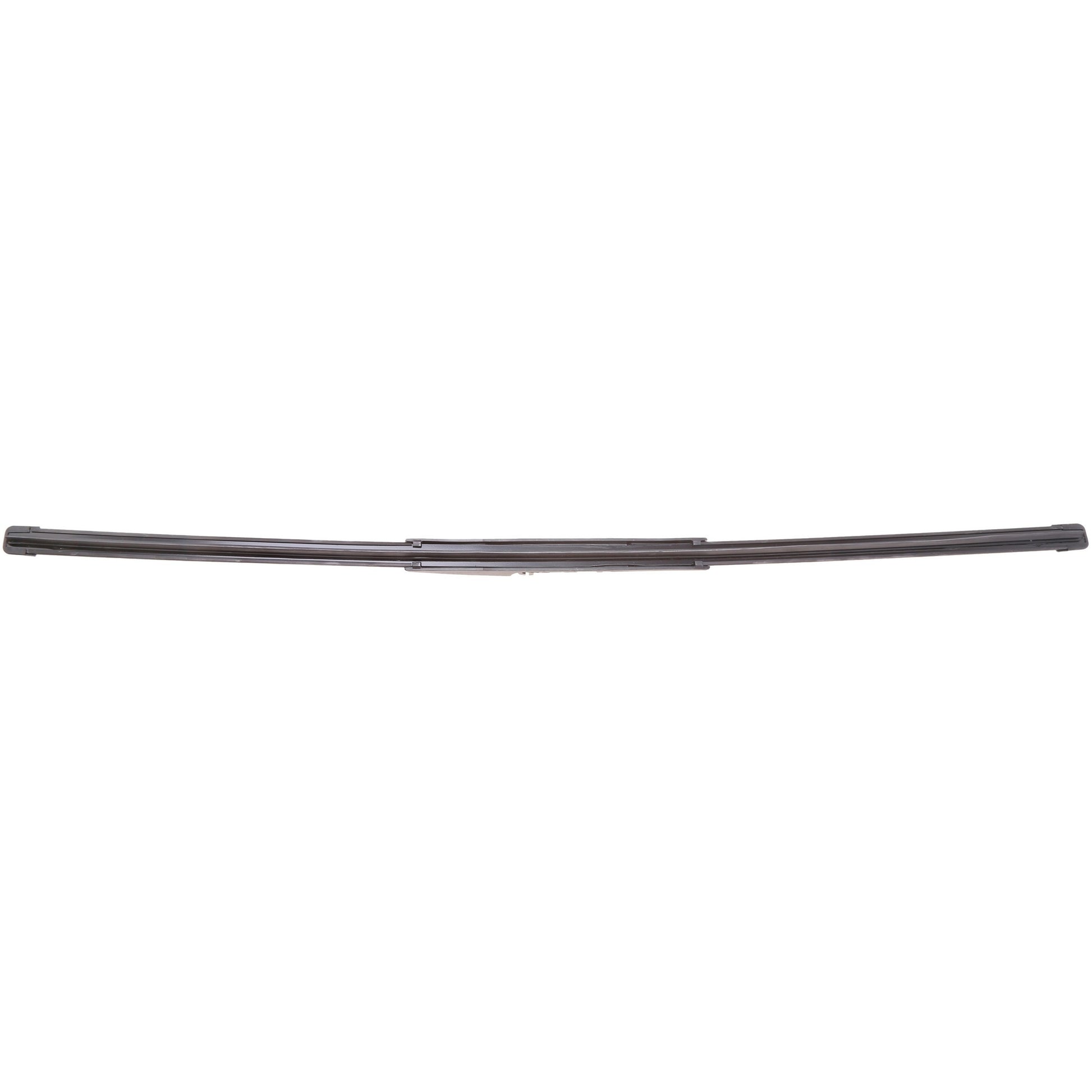 Bottom View of Front Left Windshield Wiper Blade TRICO 16-2815