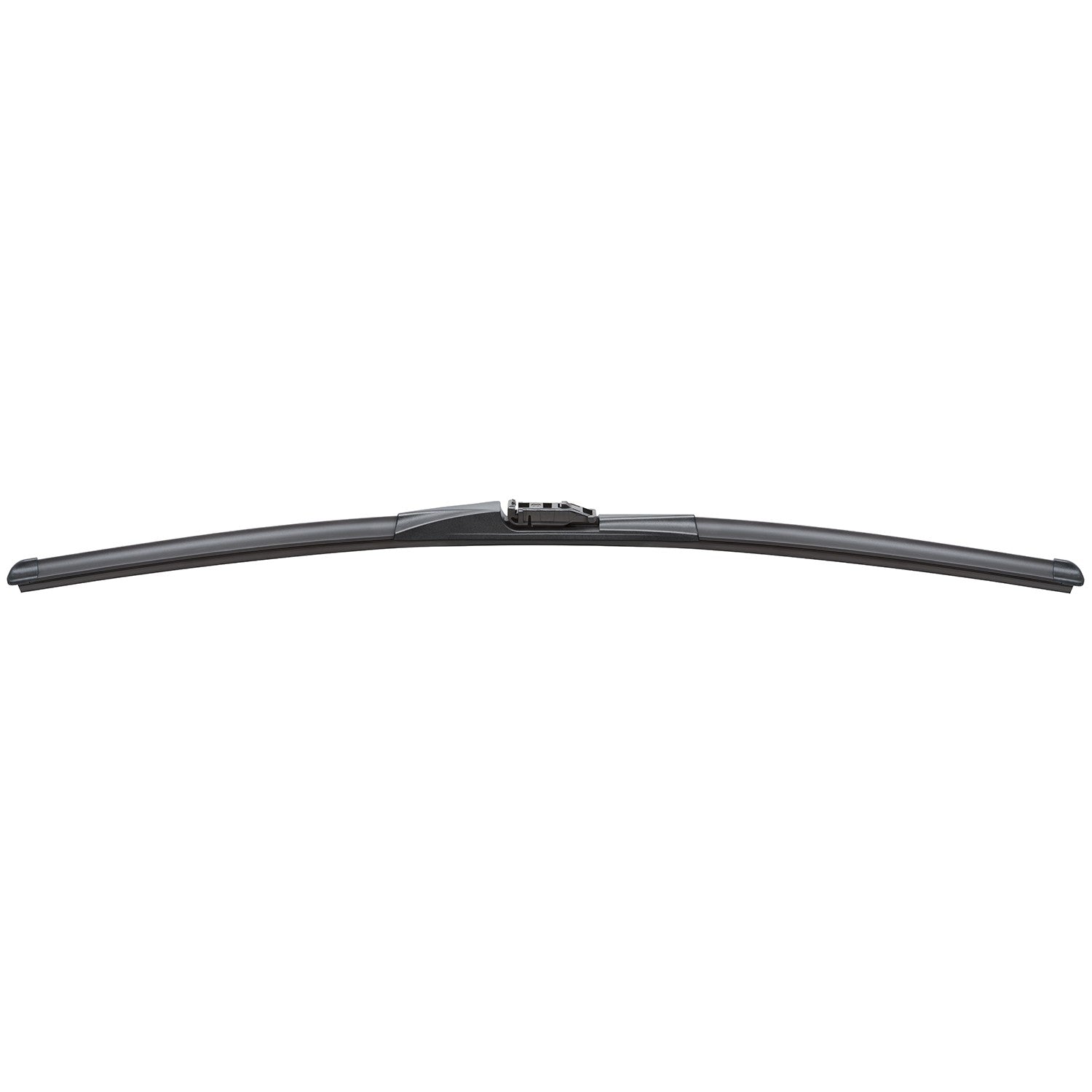 Front View of Front Left Windshield Wiper Blade TRICO 16-2815