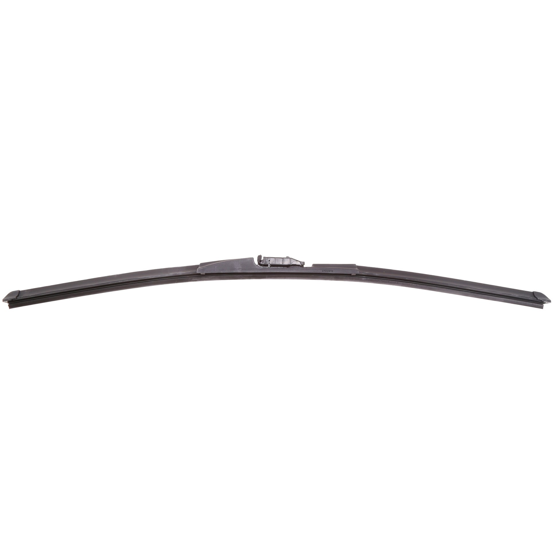 Side View of Front Left Windshield Wiper Blade TRICO 16-2815