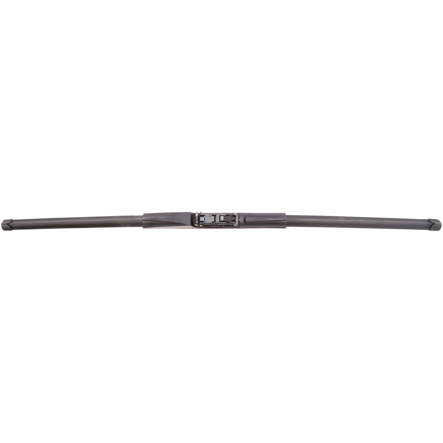 Top View of Front Left Windshield Wiper Blade TRICO 16-2815